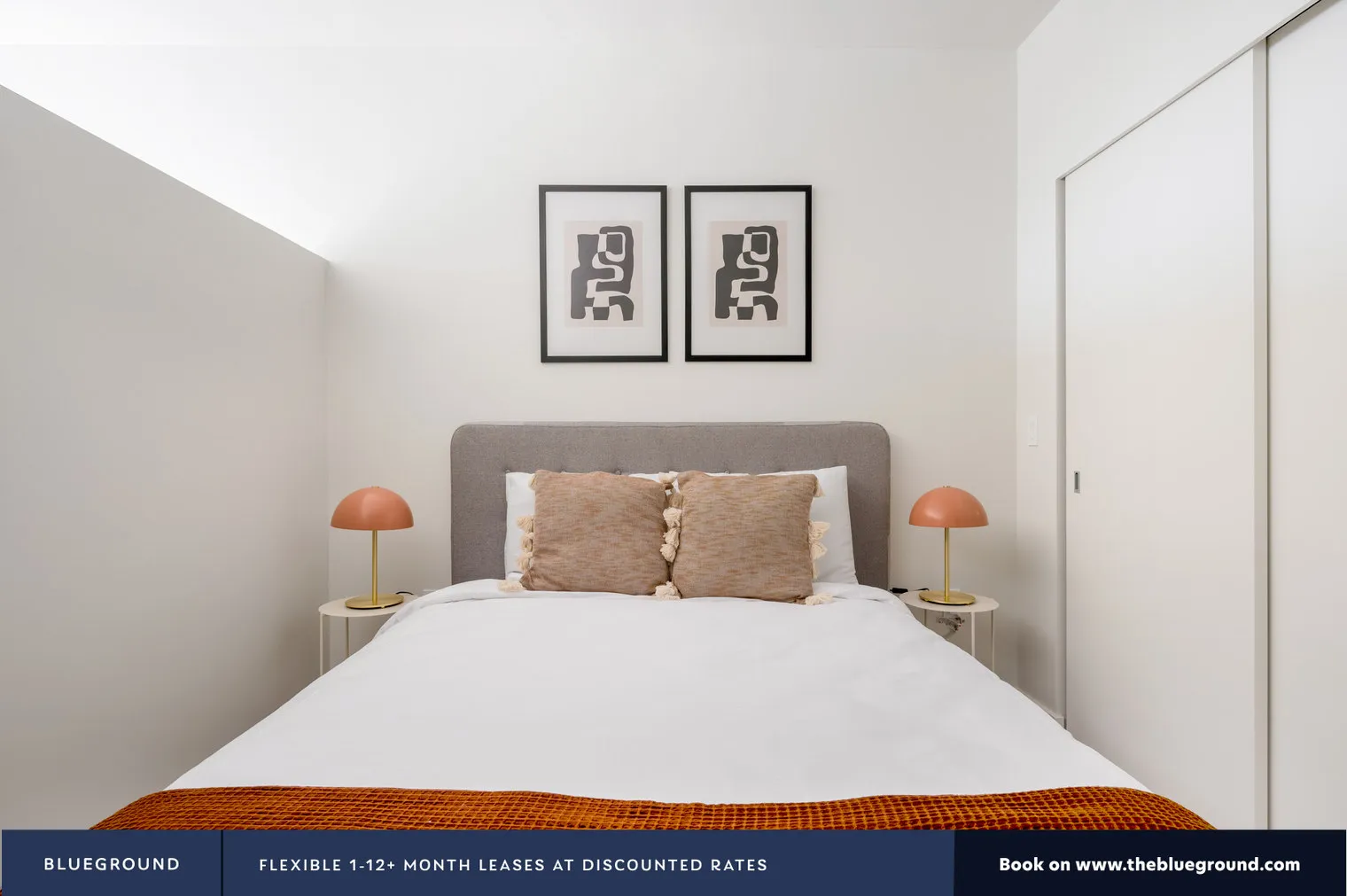 1210 S INDIANA AVE 60605-NEMA-unit#ID743-Chicago-IL