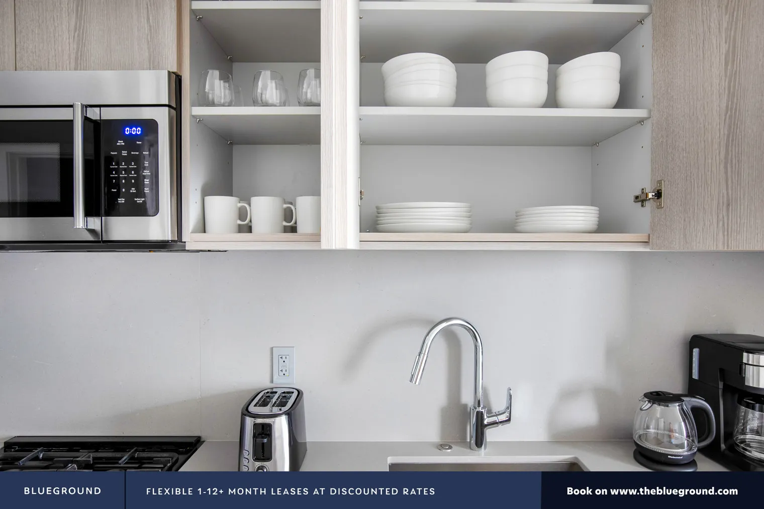 1210 S INDIANA AVE 60605-NEMA-unit#ID776-Chicago-IL