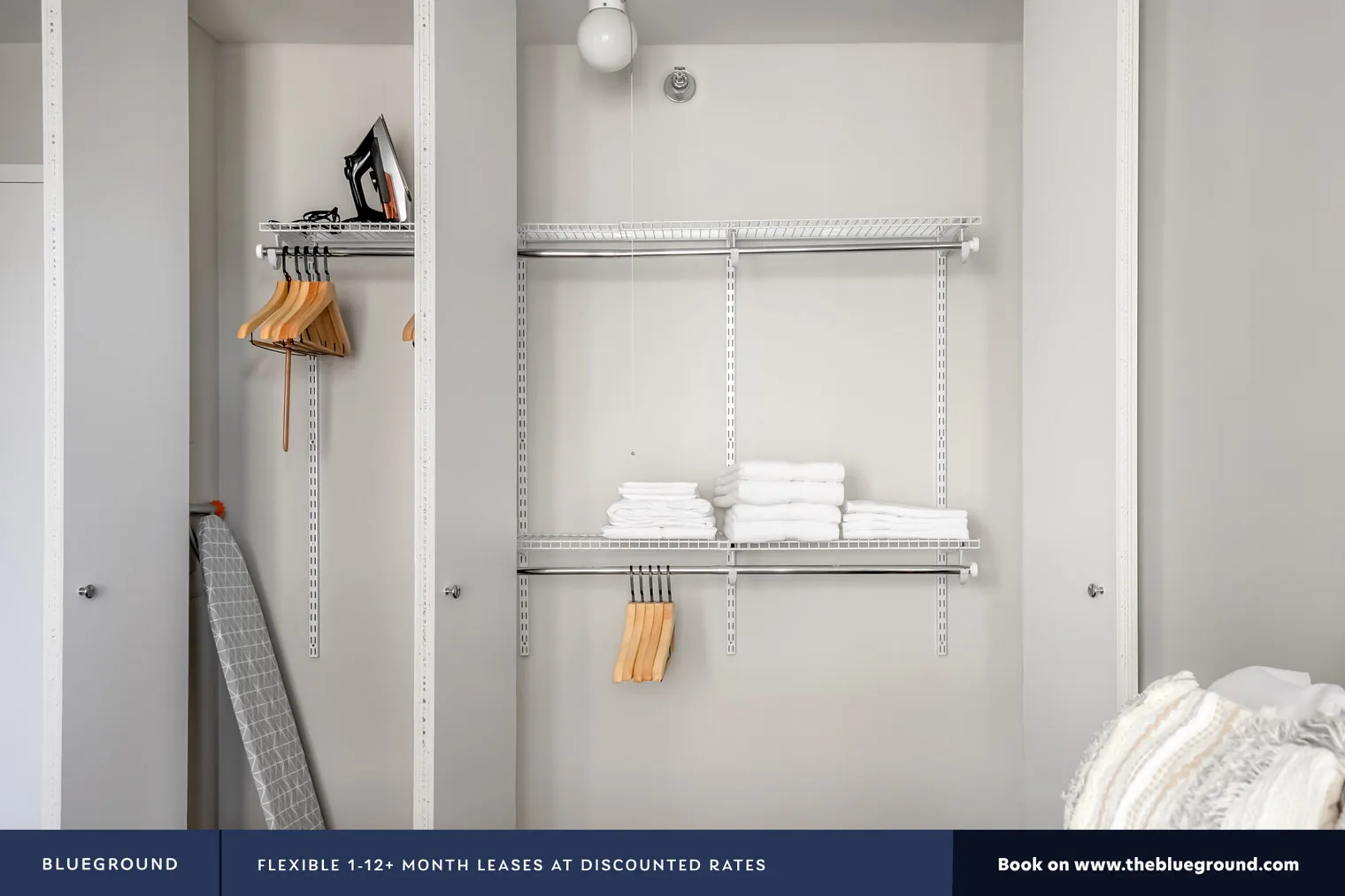 1 E DELAWARE PL 60611-One East Delaware-unit#ID799-Chicago-IL