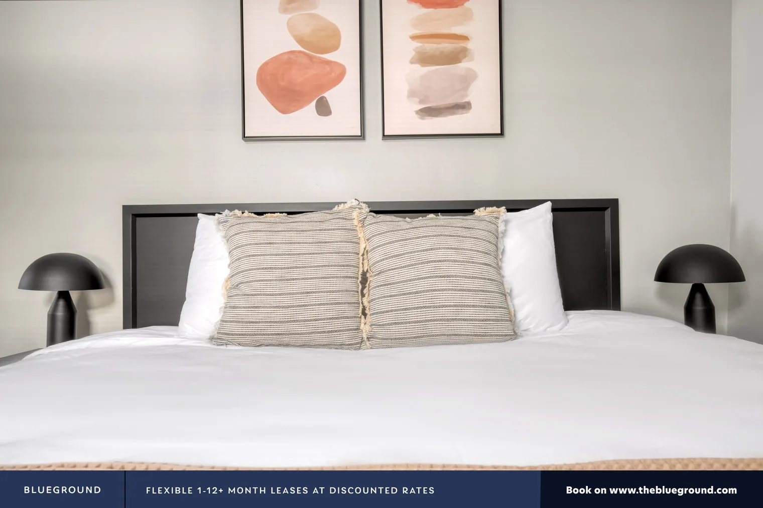 850 W BARRY AVE 60657-850-852 Barry-unit#ID733-Chicago-IL