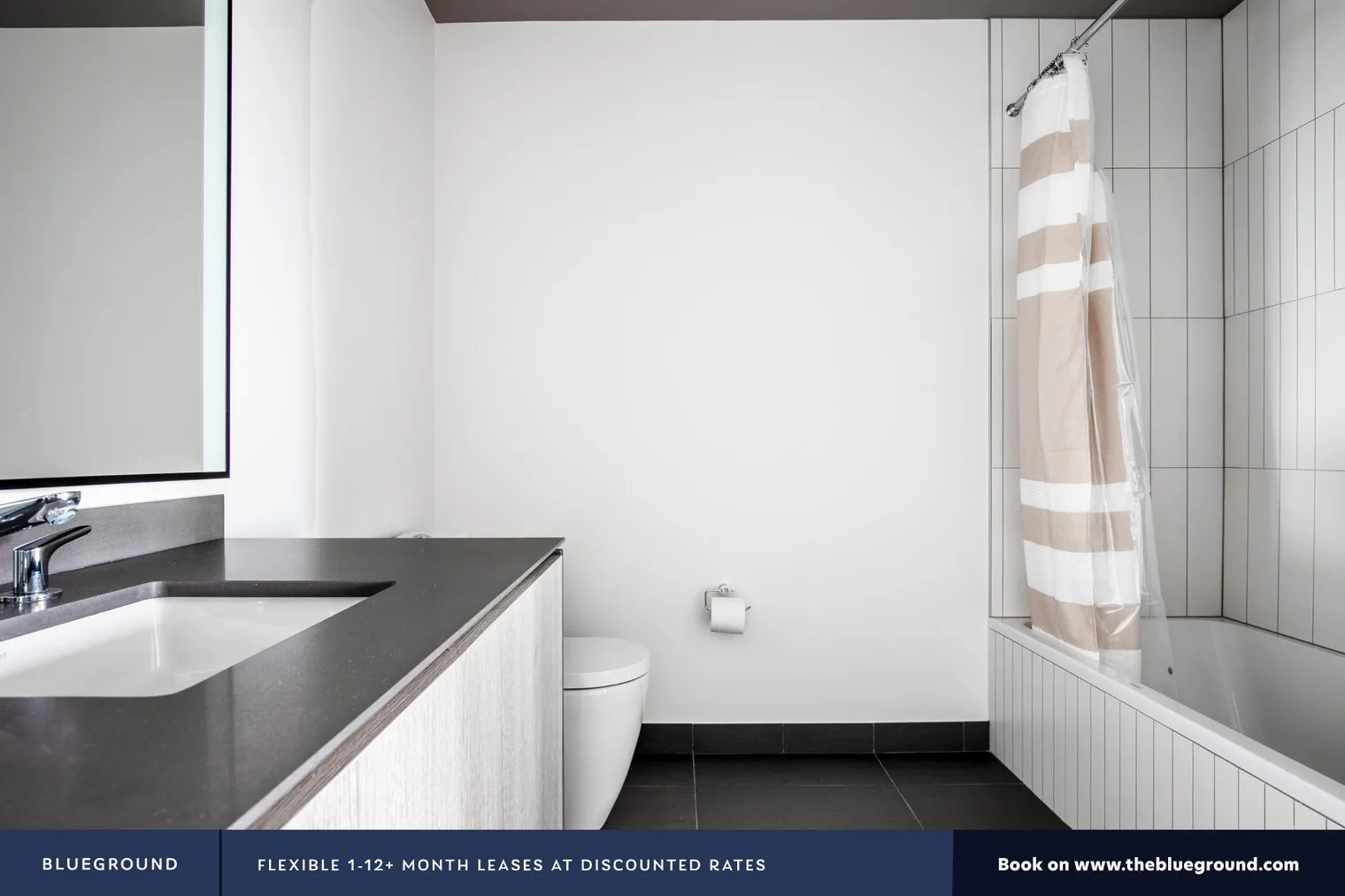 1210 S INDIANA AVE 60605-NEMA-unit#ID348-Chicago-IL