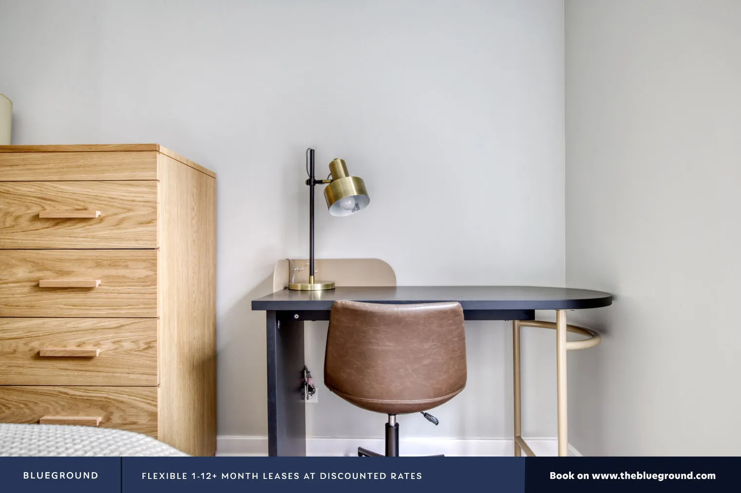 2752  HAMPTON PKWY 60201-2752 Hampton Parkway-unit#ID451-Evanston-IL