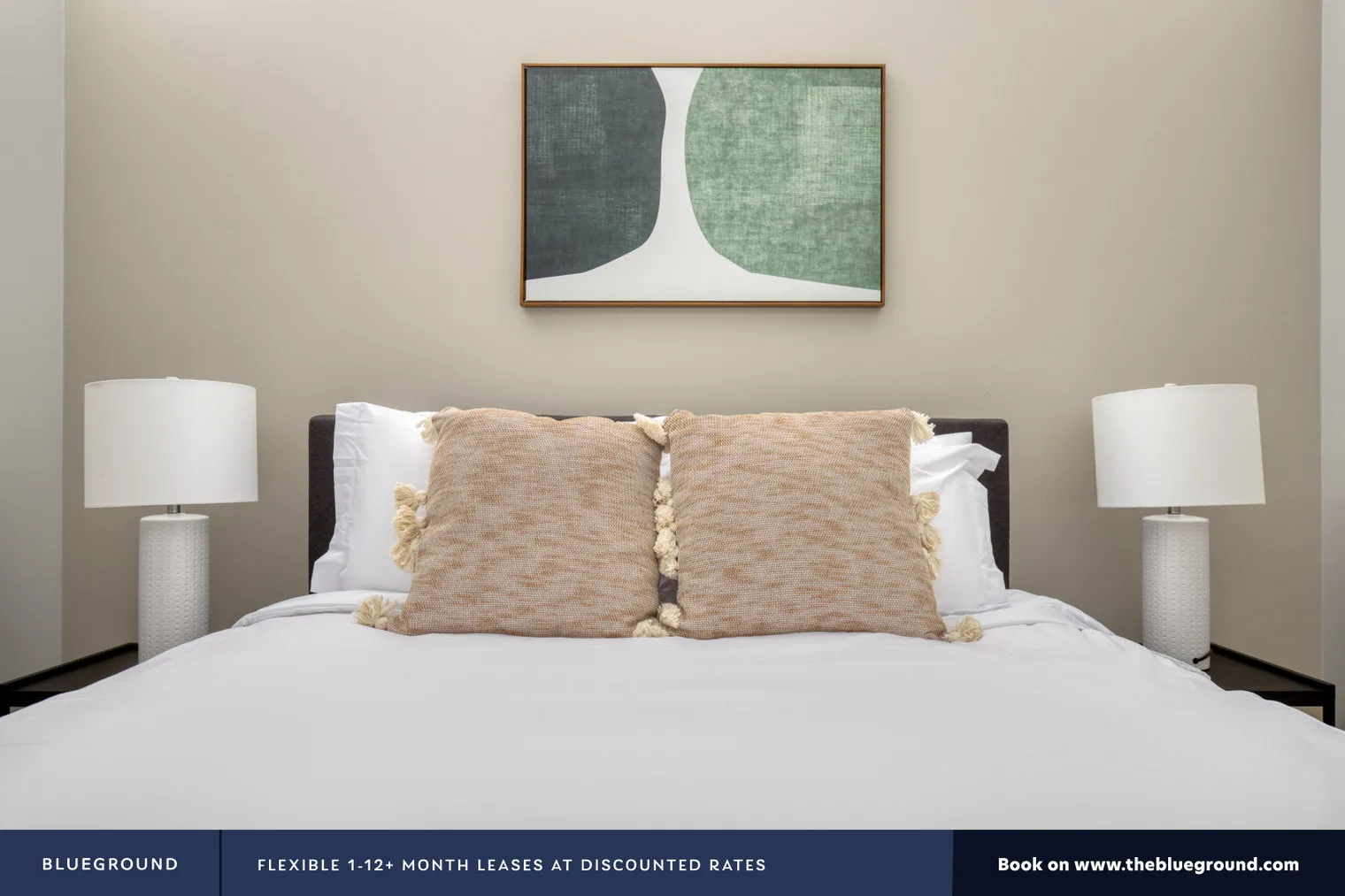 676 N LA SALLE ST 60654-Ardus-unit#ID896-Chicago-IL