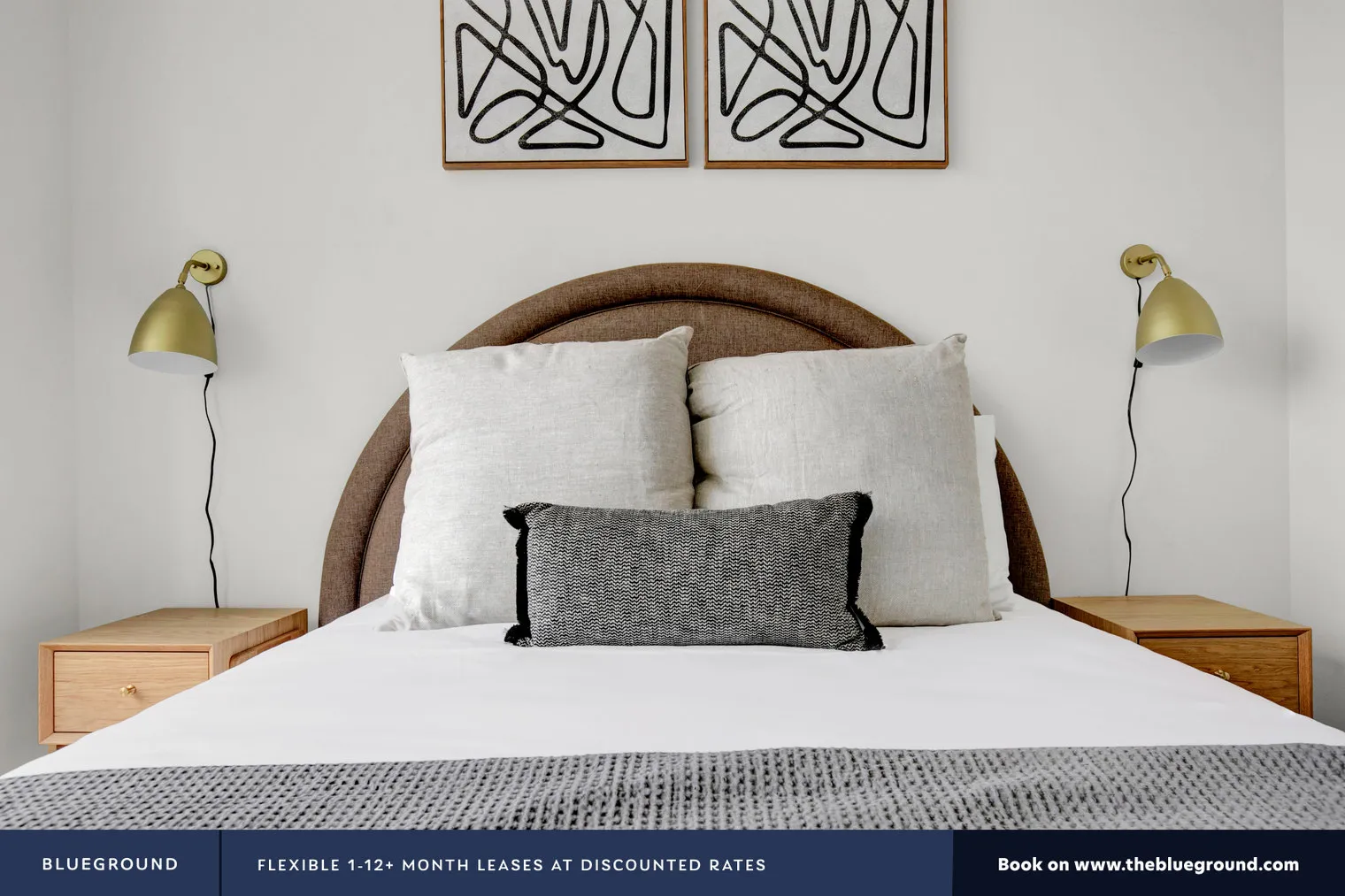 1407 S MICHIGAN AVE 60605-1407 On Michigan-unit#ID497-Chicago-IL