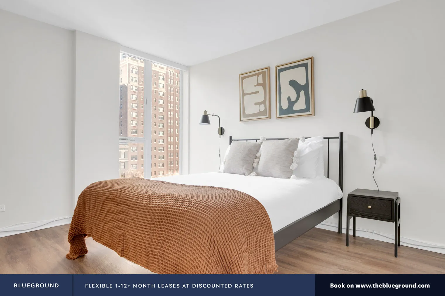 227 E WALTON PL 60611- 227 East Walton-unit#ID597-Chicago-IL