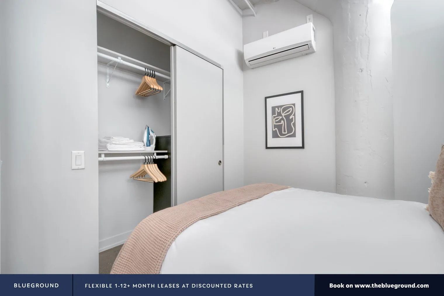 676 N LA SALLE ST 60654-Ardus-unit#ID885-Chicago-IL