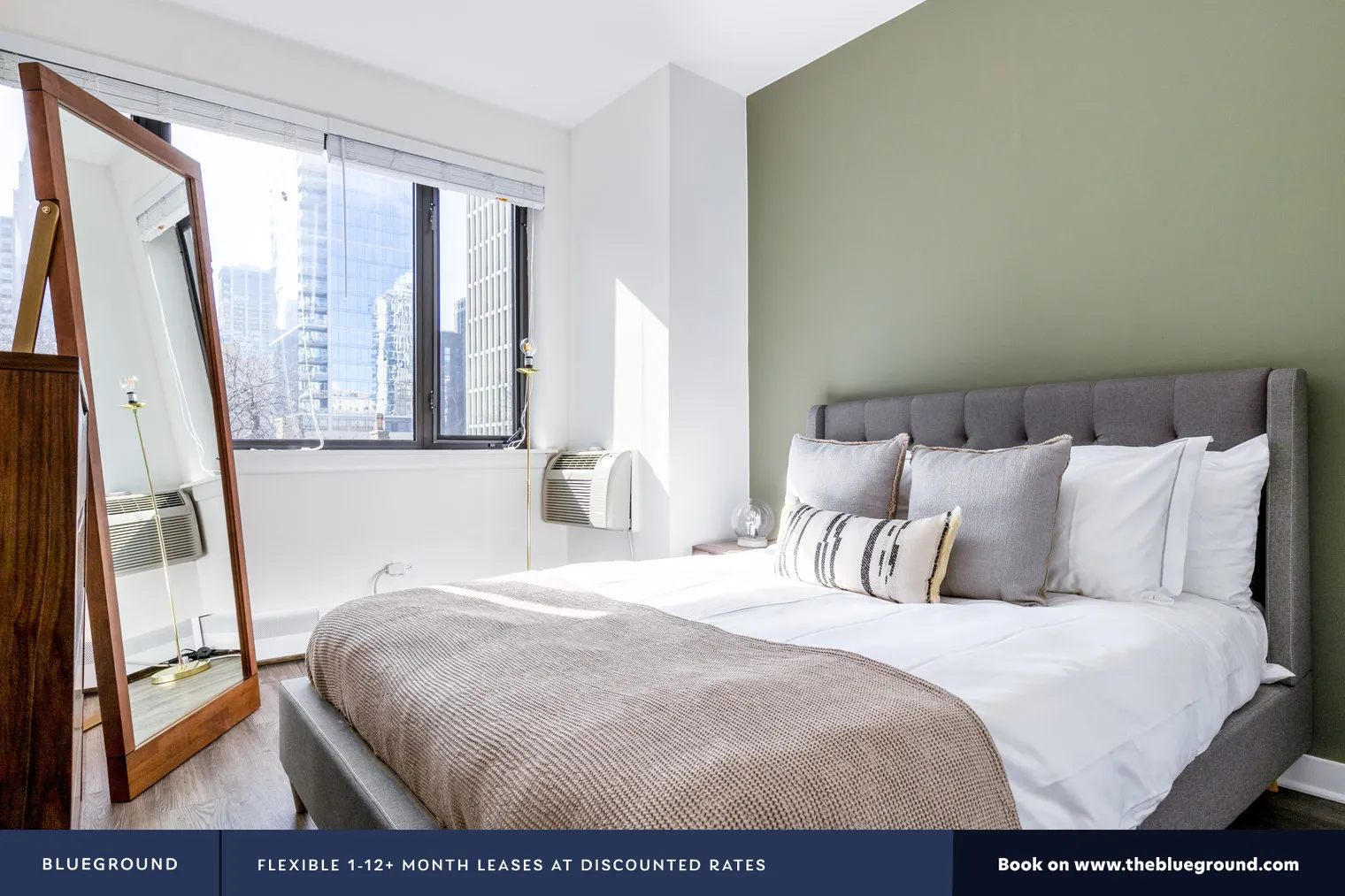 20 E SCOTT ST 60610-20 E. Scott-unit#ID259-Chicago-IL