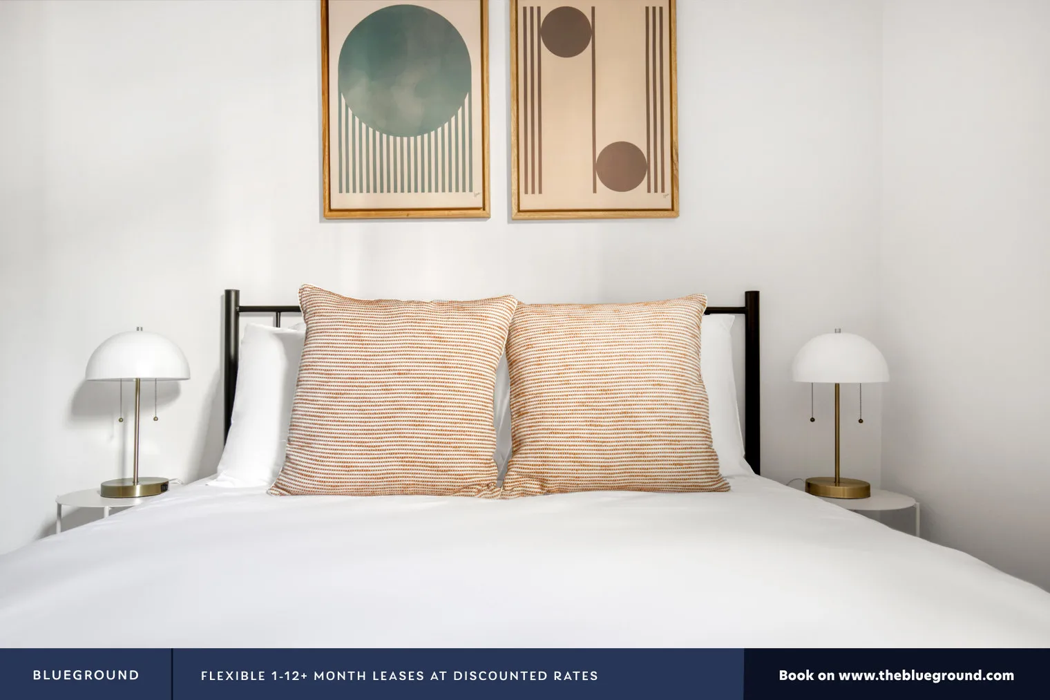 3241 N SOUTHPORT AVE 60657-3241 Southport-unit#ID610-Chicago-IL