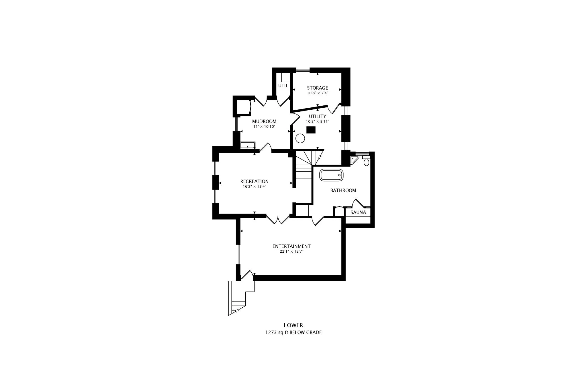 2550 N KIMBALL AVE 60647-Chicago-IL