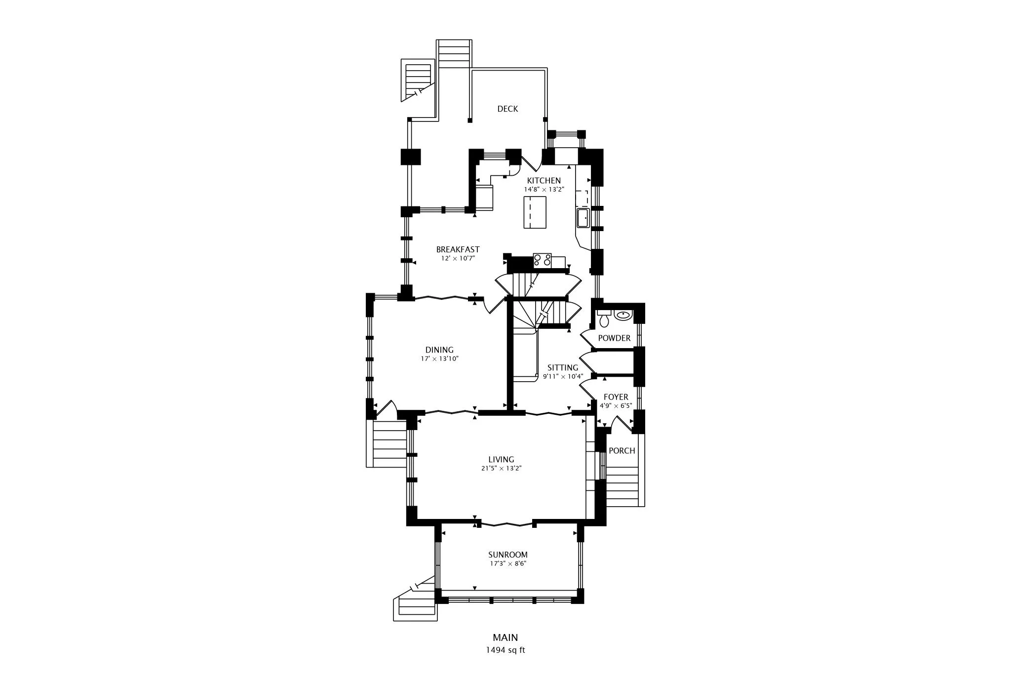 2550 N KIMBALL AVE 60647-Chicago-IL