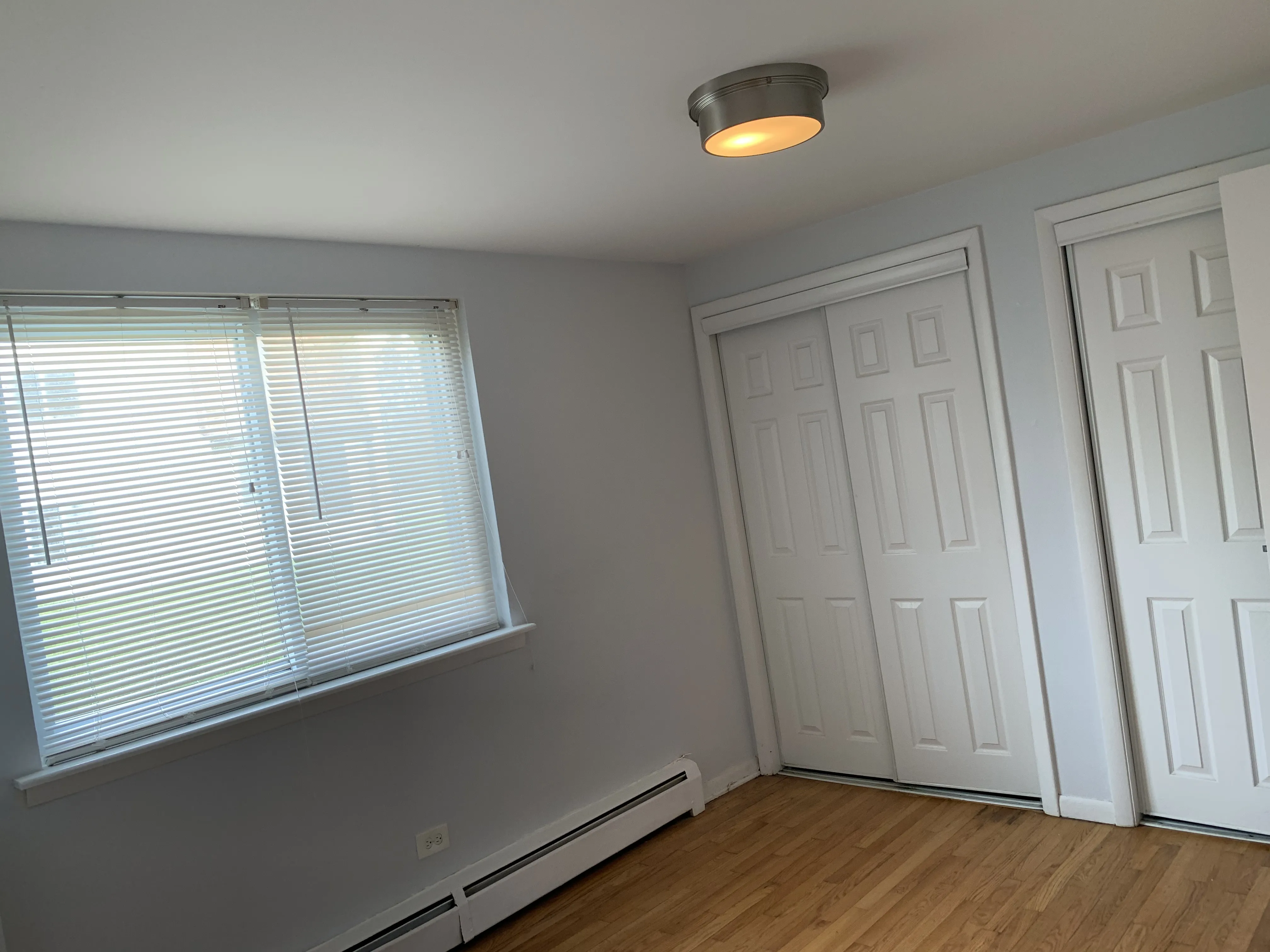 8027  FOSTER LN 60714-8027 Foster Lane-unit#GNb-Niles-IL