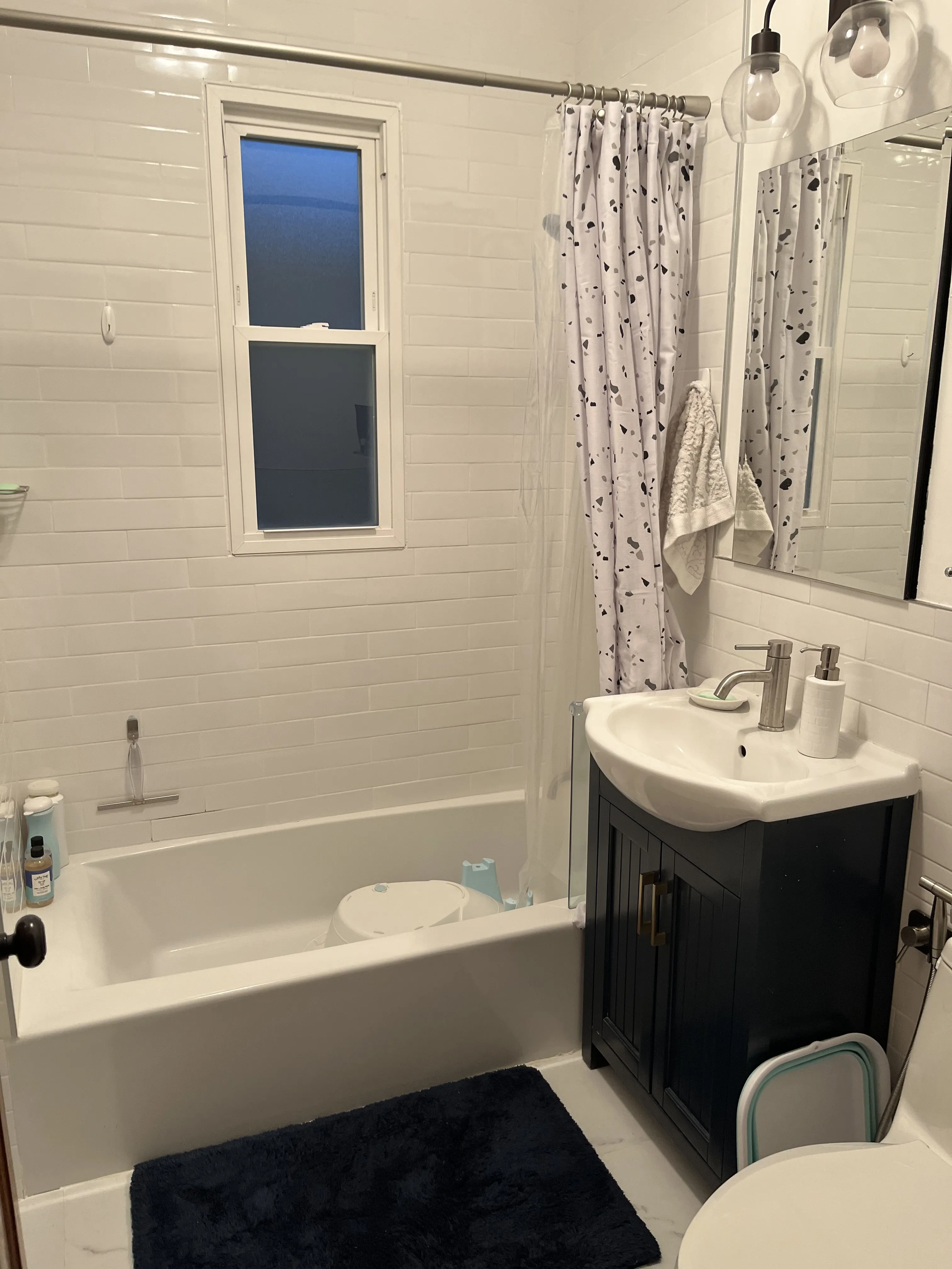 4518 N ST LOUIS AVE 60625-4518 North St Louis 3-flat-unit#02-Chicago-IL