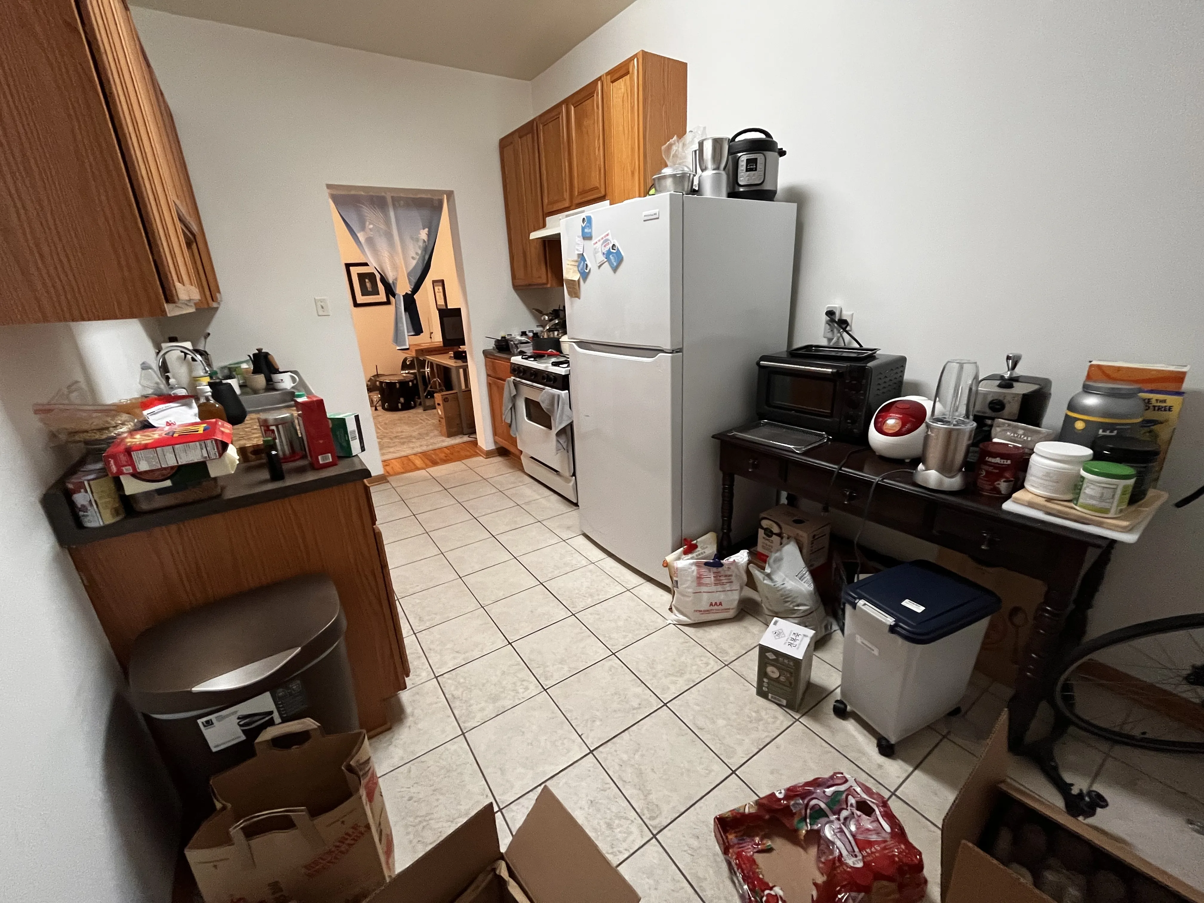 2926 W SHAKESPEARE AVE 60647-The Shakespeare-unit#1-Chicago-IL