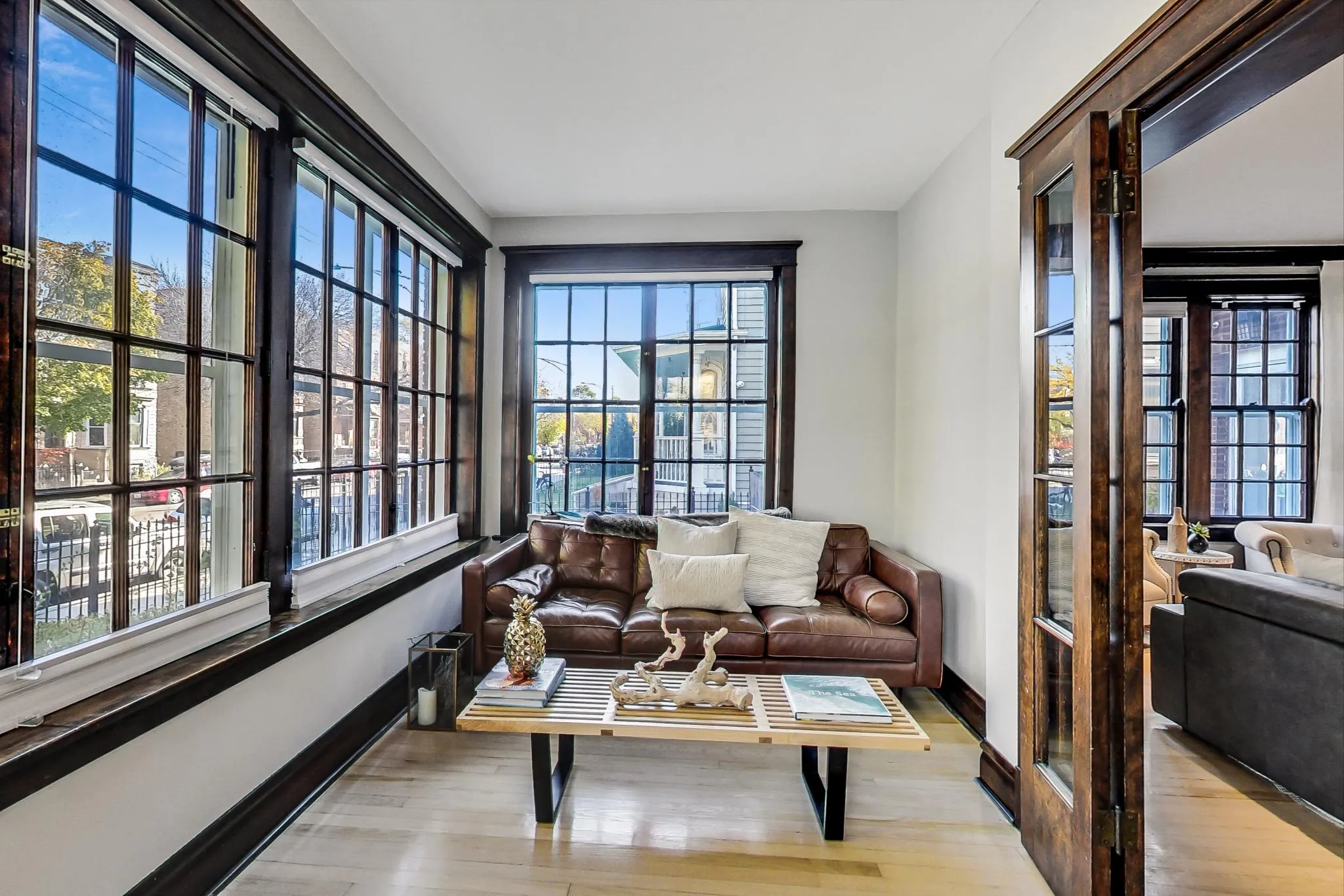 2550 N KIMBALL AVE 60647-Chicago-IL