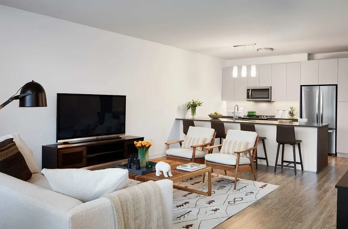 720 S WELLS ST 60607-The Cooper-unit#1502-Chicago-IL