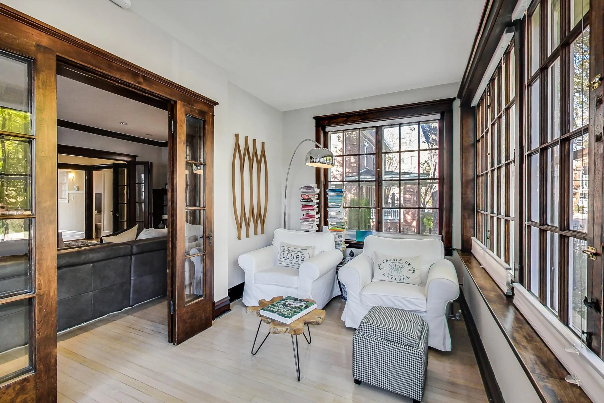 2550 N KIMBALL AVE 60647-Chicago-IL