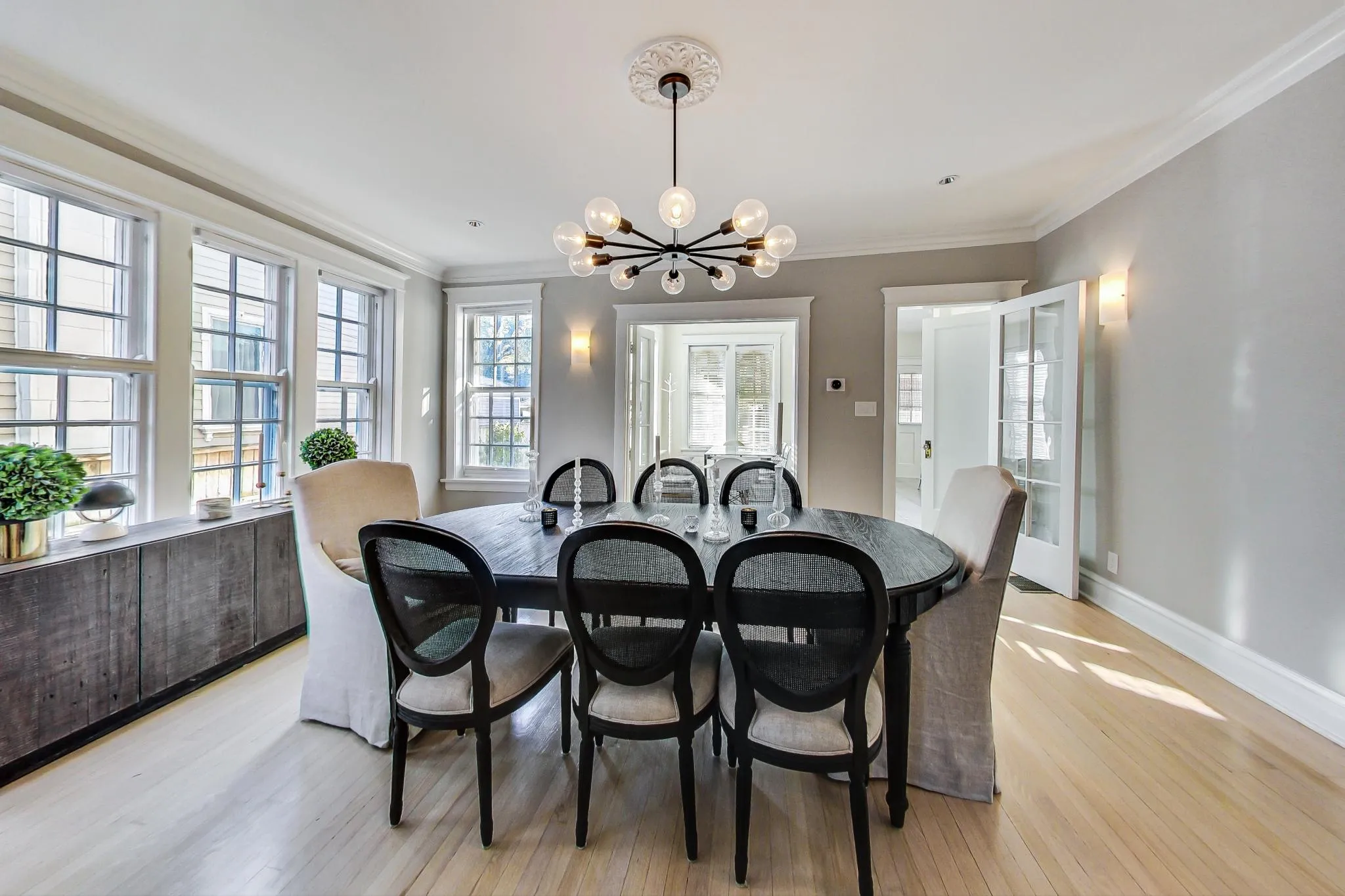 2550 N KIMBALL AVE 60647-Chicago-IL