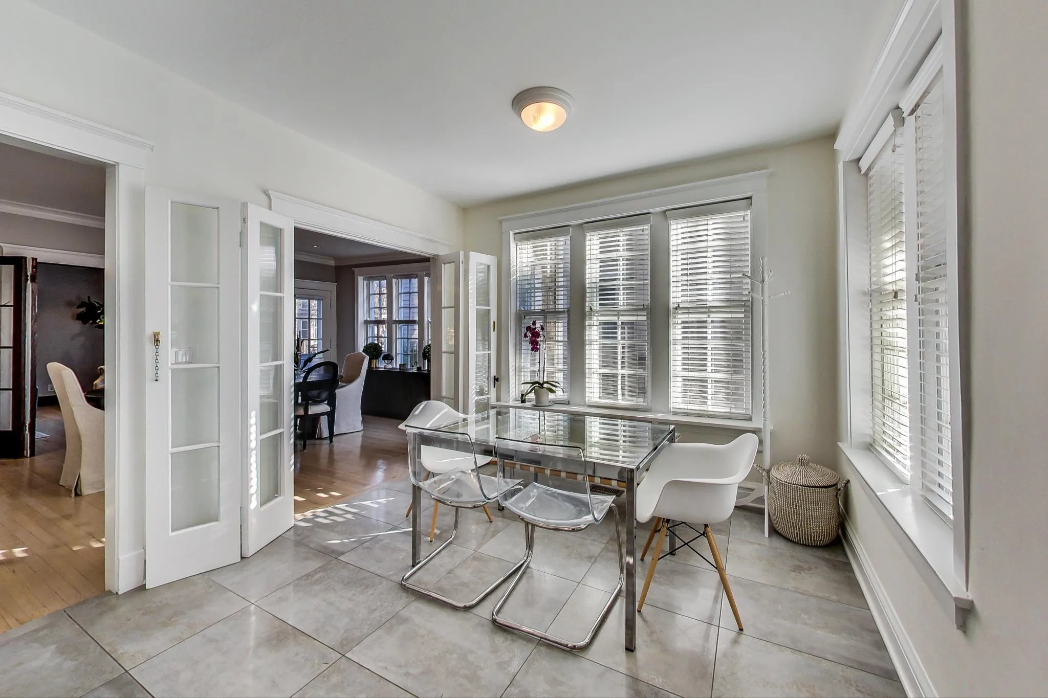 2550 N KIMBALL AVE 60647-Chicago-IL