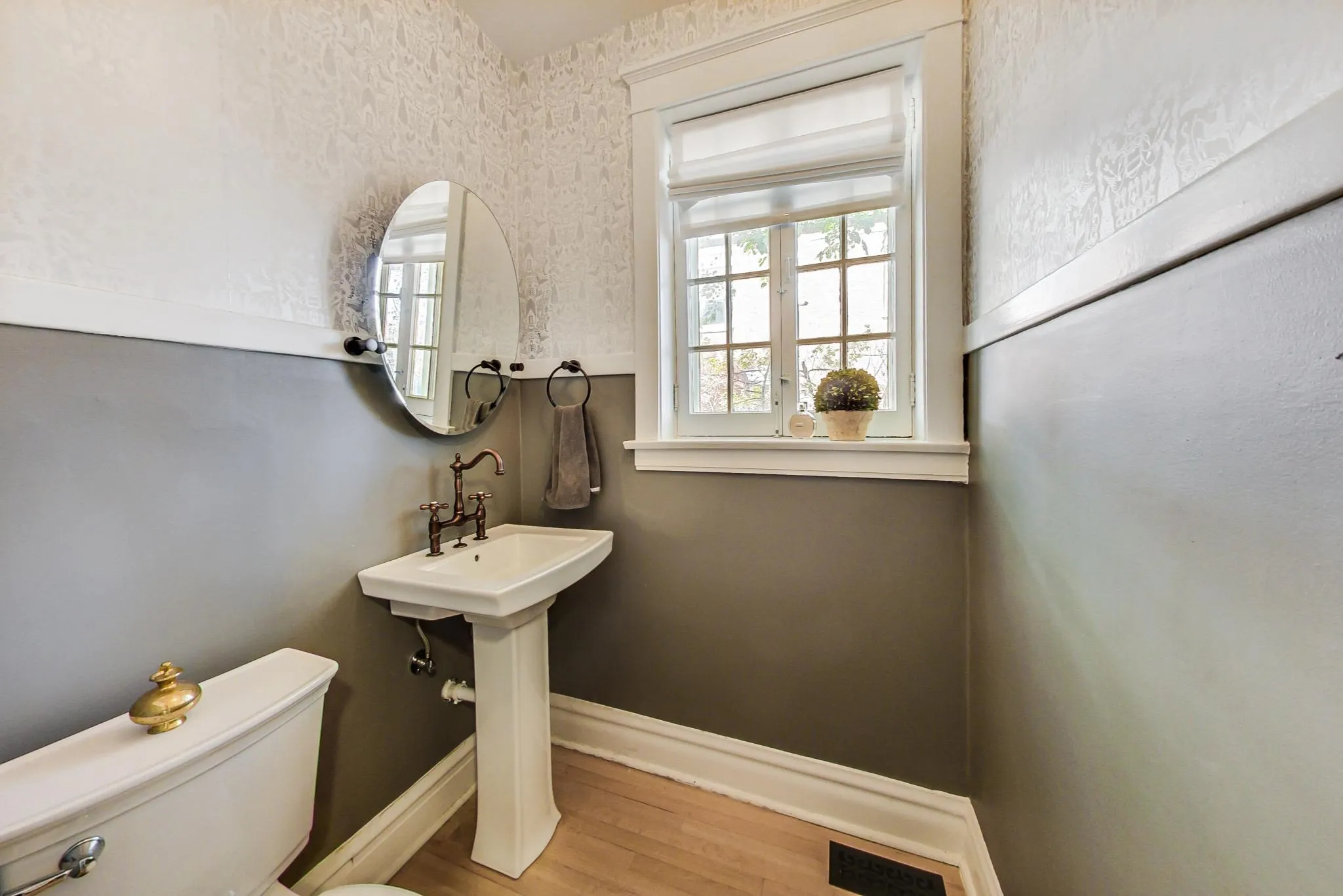 2550 N KIMBALL AVE 60647-Chicago-IL