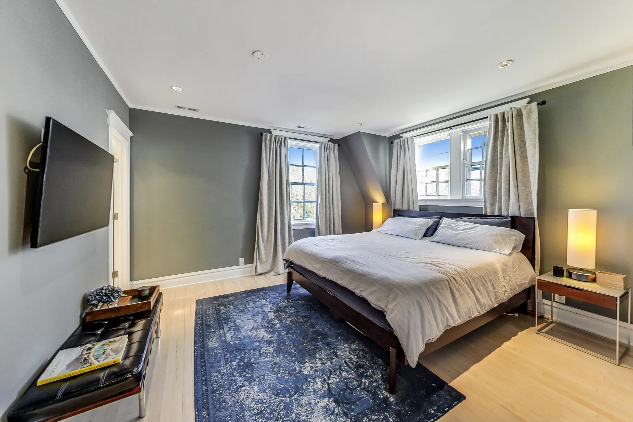 2550 N KIMBALL AVE 60647-Chicago-IL