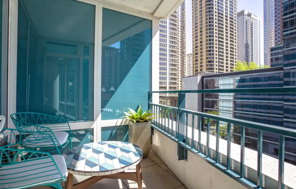335 E OHIO ST 60611-unit#1503-Chicago-IL