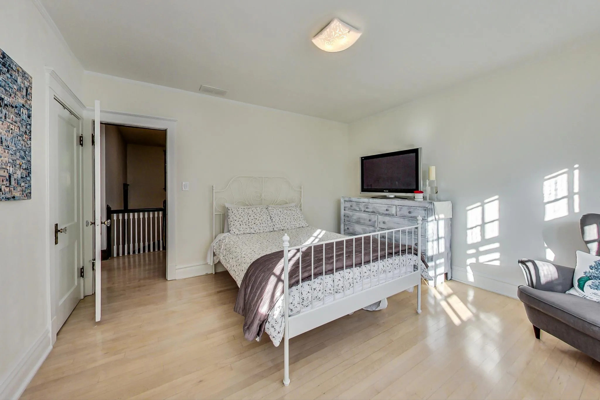 2550 N KIMBALL AVE 60647-Chicago-IL