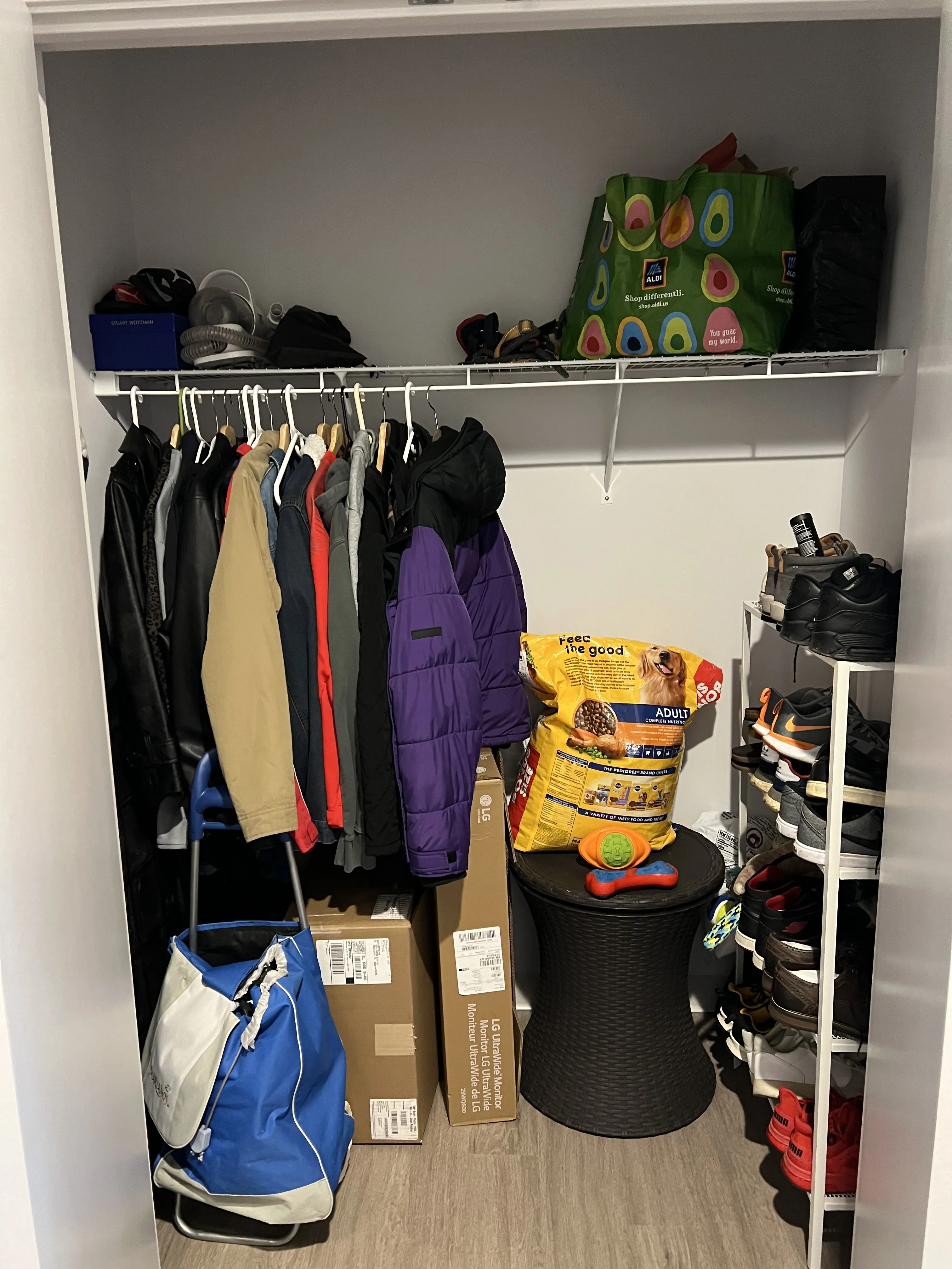 4555 N SHERIDAN RD 60640-unit#1108-Chicago-IL