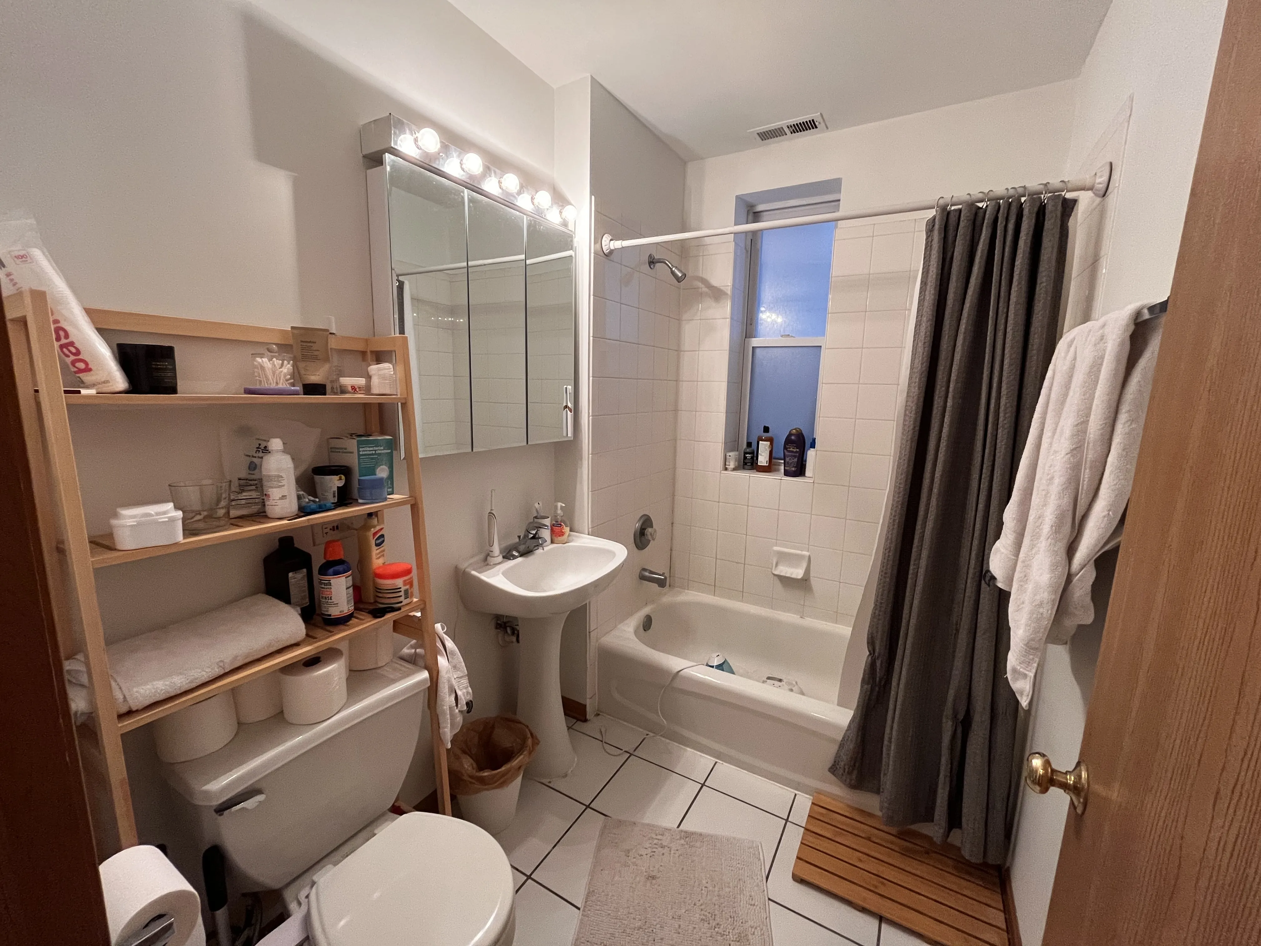 2926 W SHAKESPEARE AVE 60647-The Shakespeare-unit#1-Chicago-IL