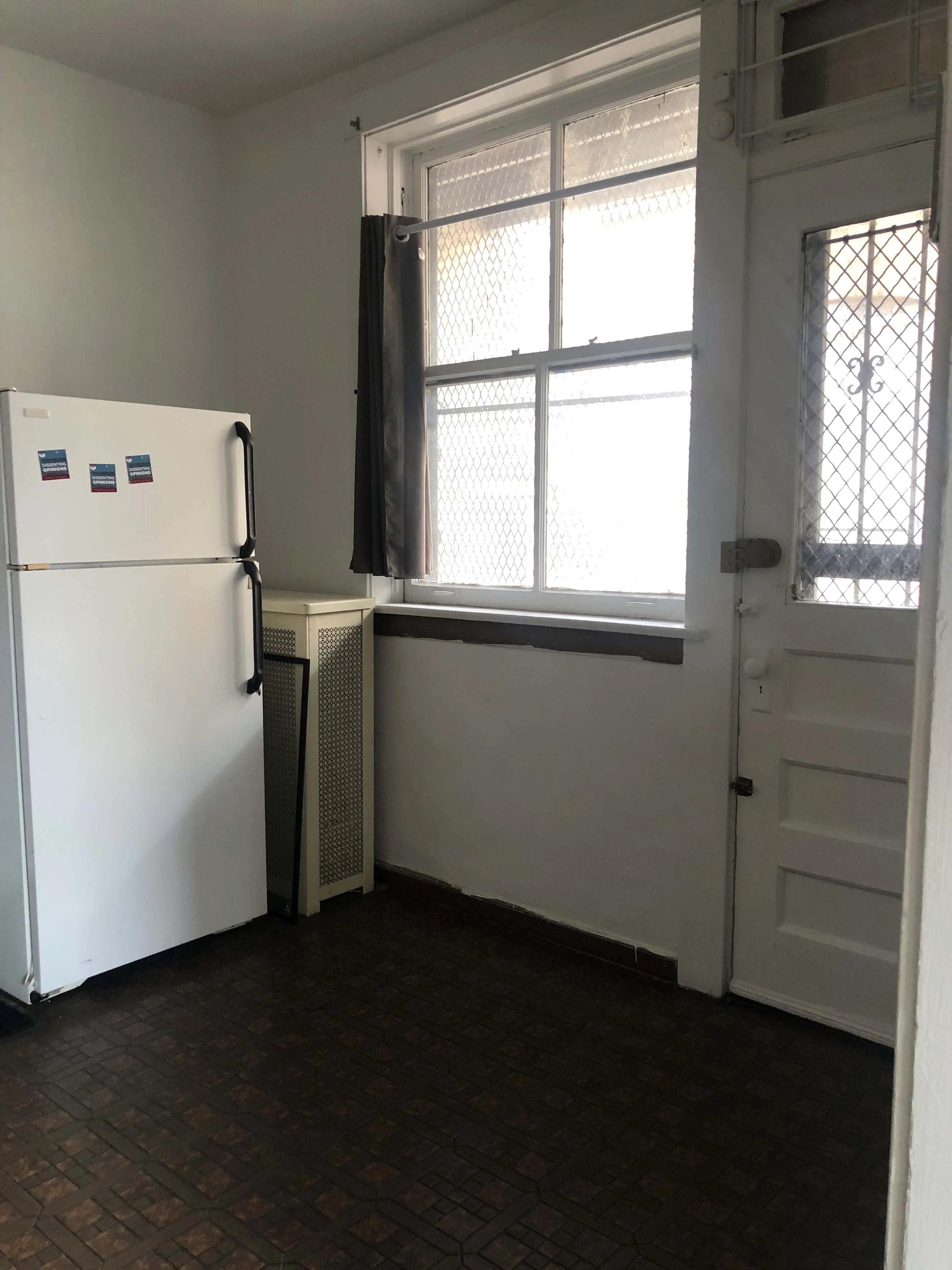 5335 S CORNELL AVE 60615-unit#03-Chicago-IL