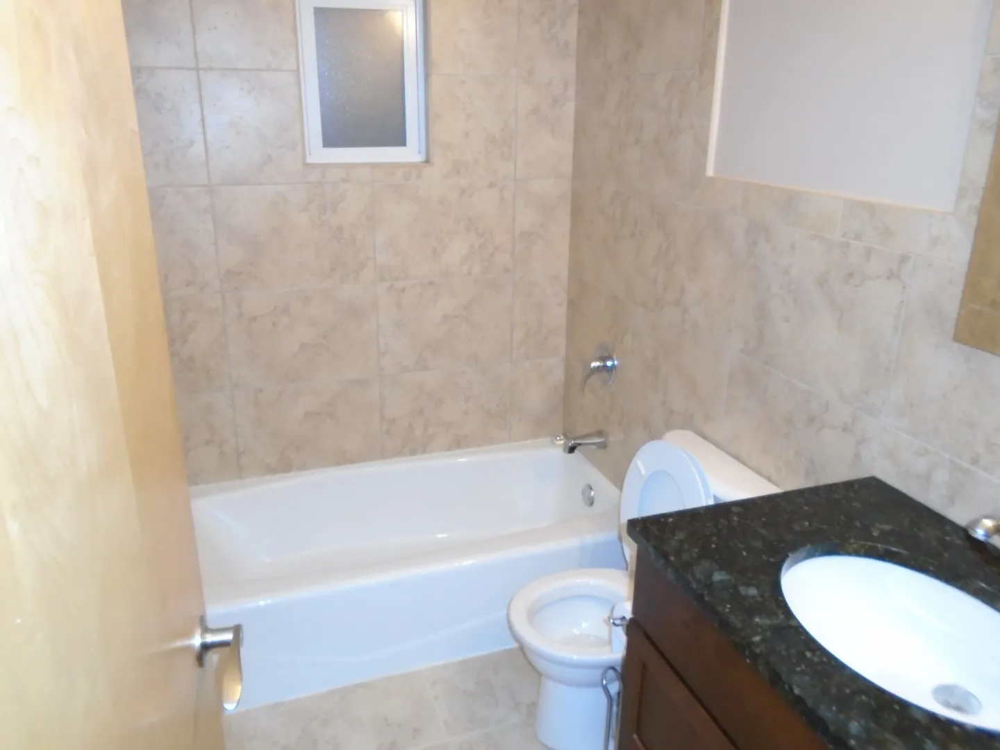 1854 N DAYTON ST 60614-unit#1R-Chicago-IL