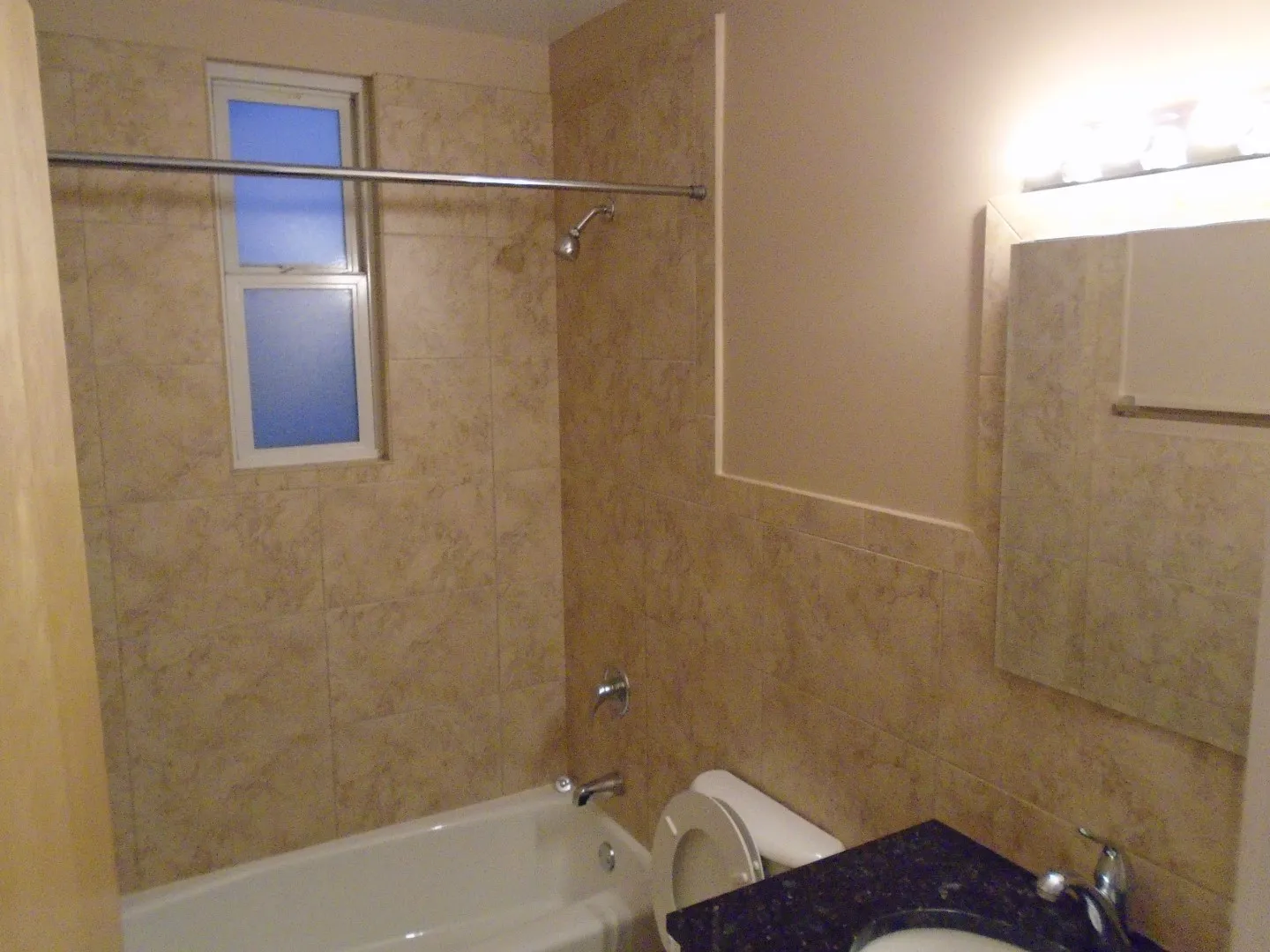 1854 N DAYTON ST 60614-unit#1R-Chicago-IL