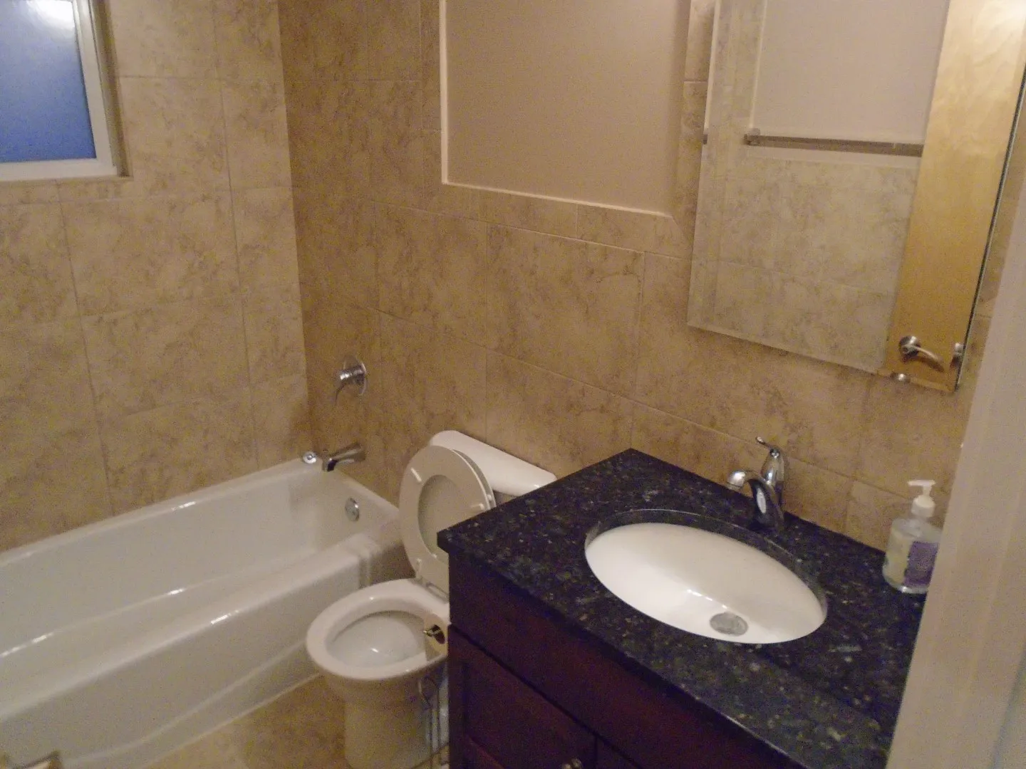 1854 N DAYTON ST 60614-unit#1R-Chicago-IL