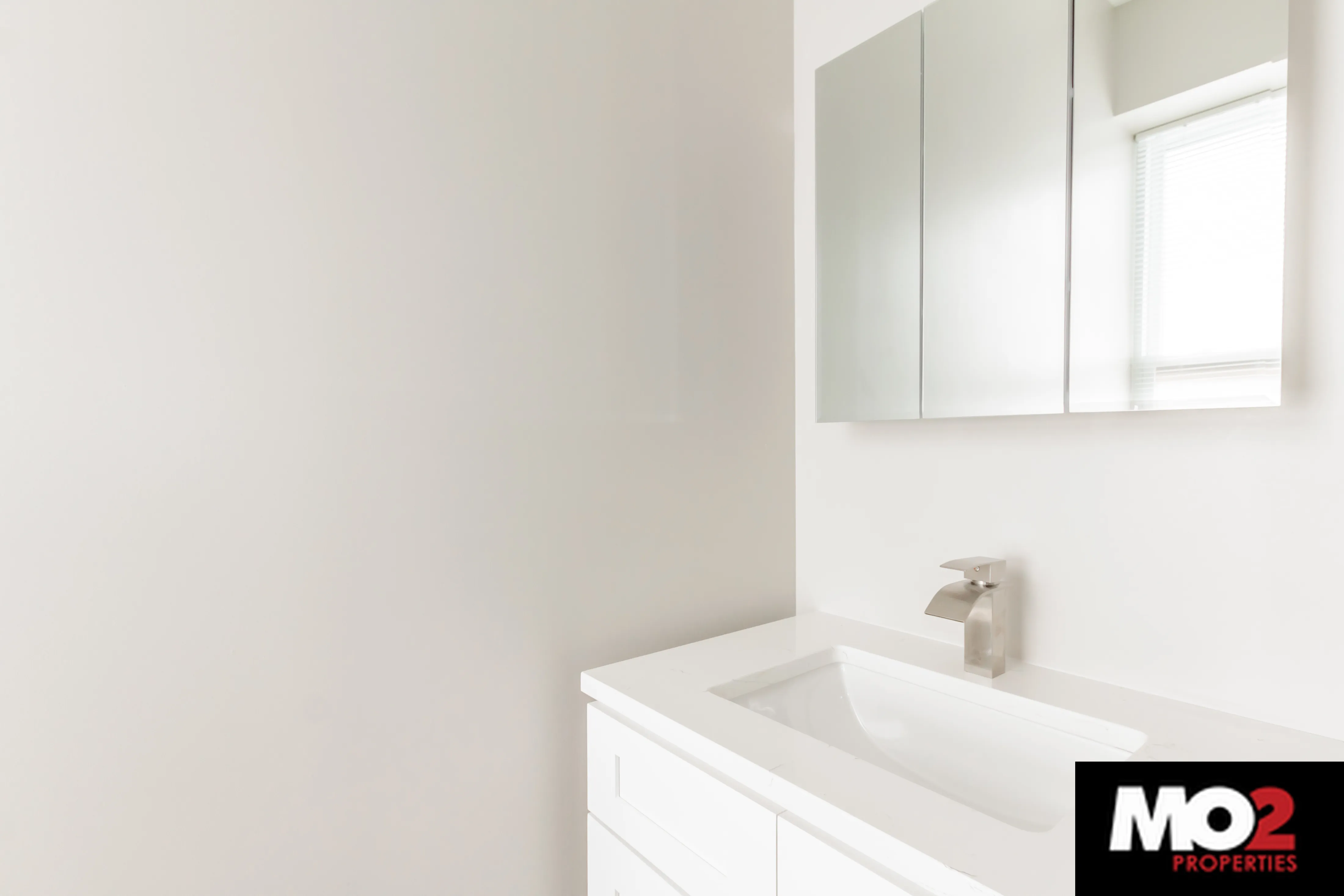 818 N OAKLEY BLVD 60622-unit#3F-Chicago-IL