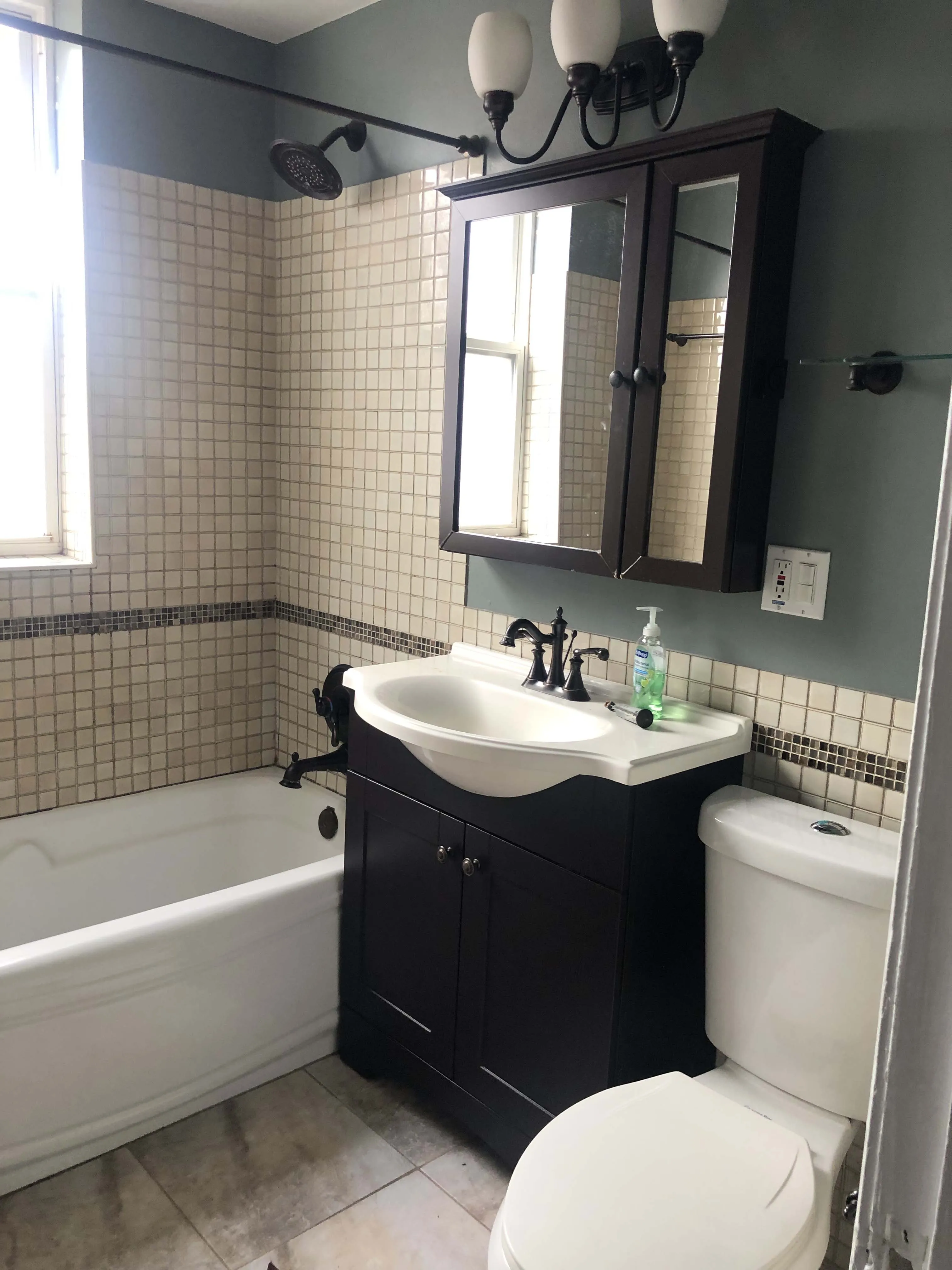 5335 S CORNELL AVE 60615-unit#03-Chicago-IL