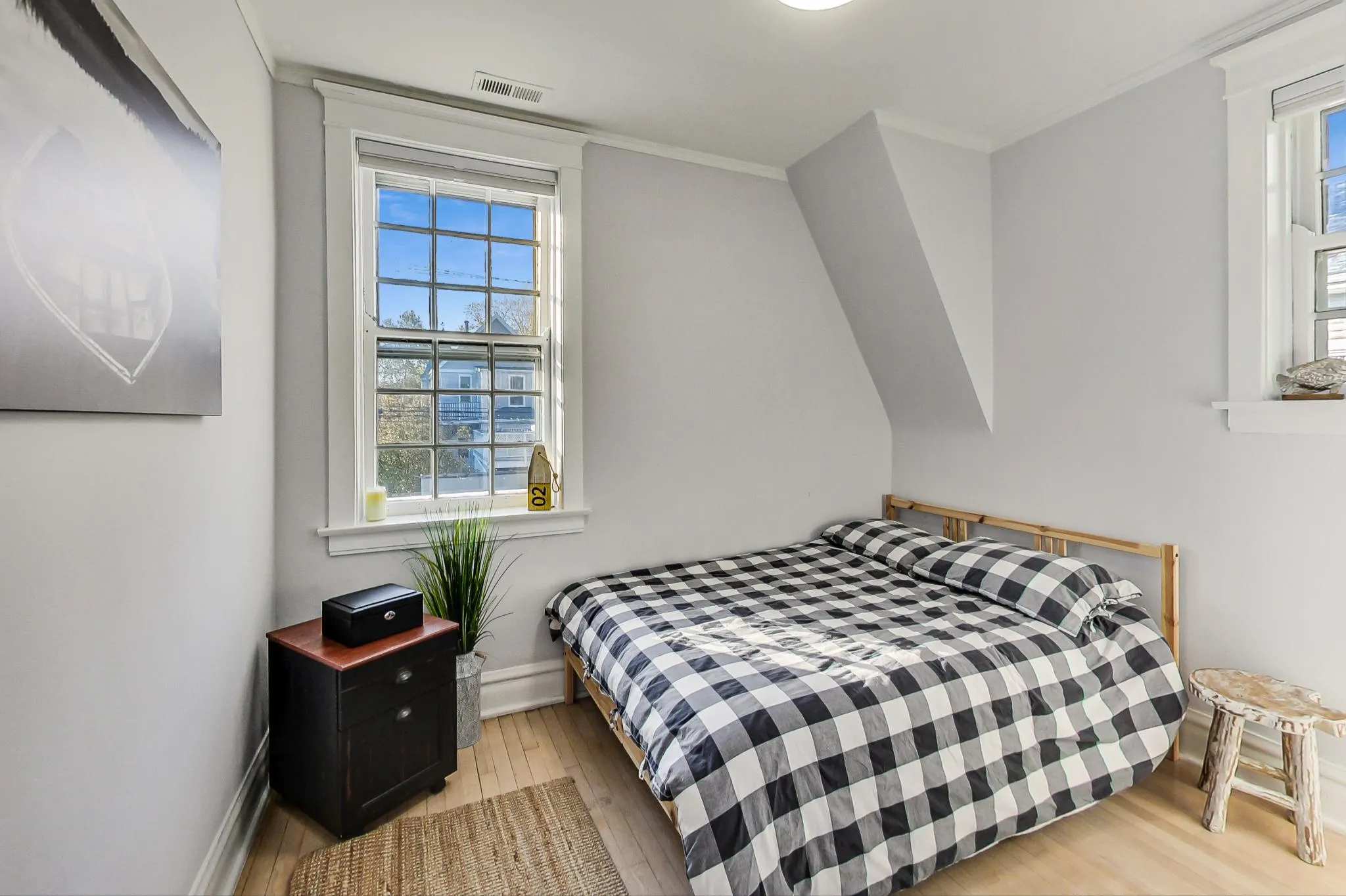 2550 N KIMBALL AVE 60647-Chicago-IL