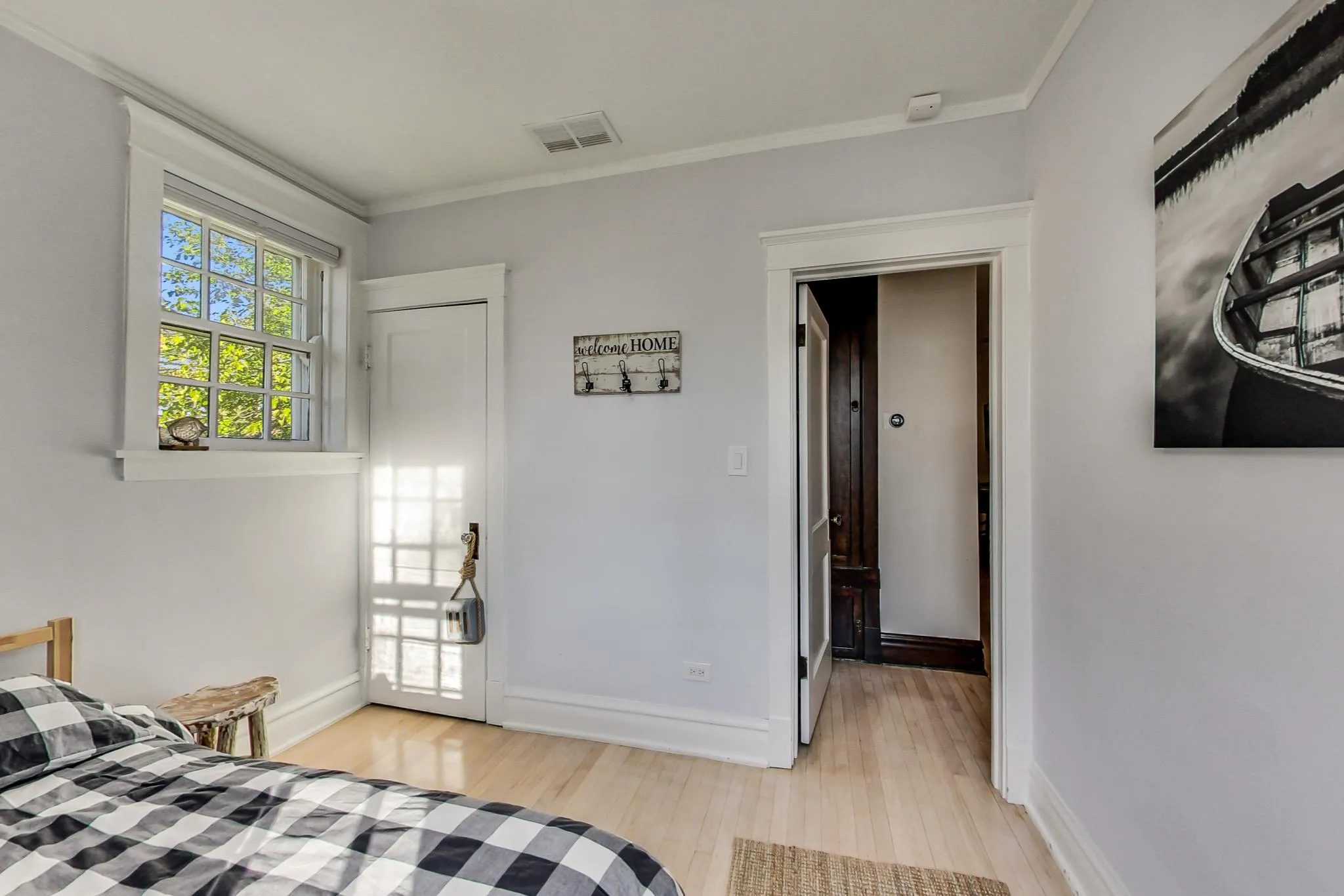 2550 N KIMBALL AVE 60647-Chicago-IL