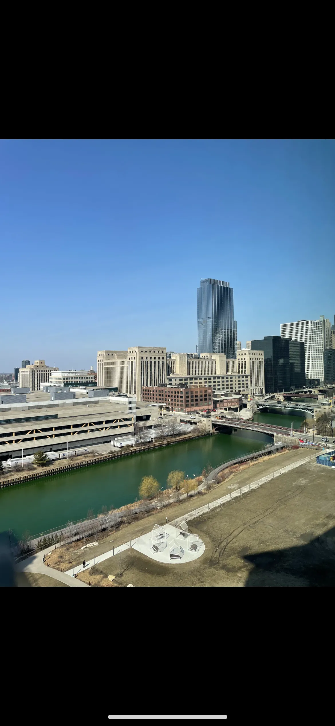 720 S WELLS ST 60607-The Cooper-unit#1502-Chicago-IL