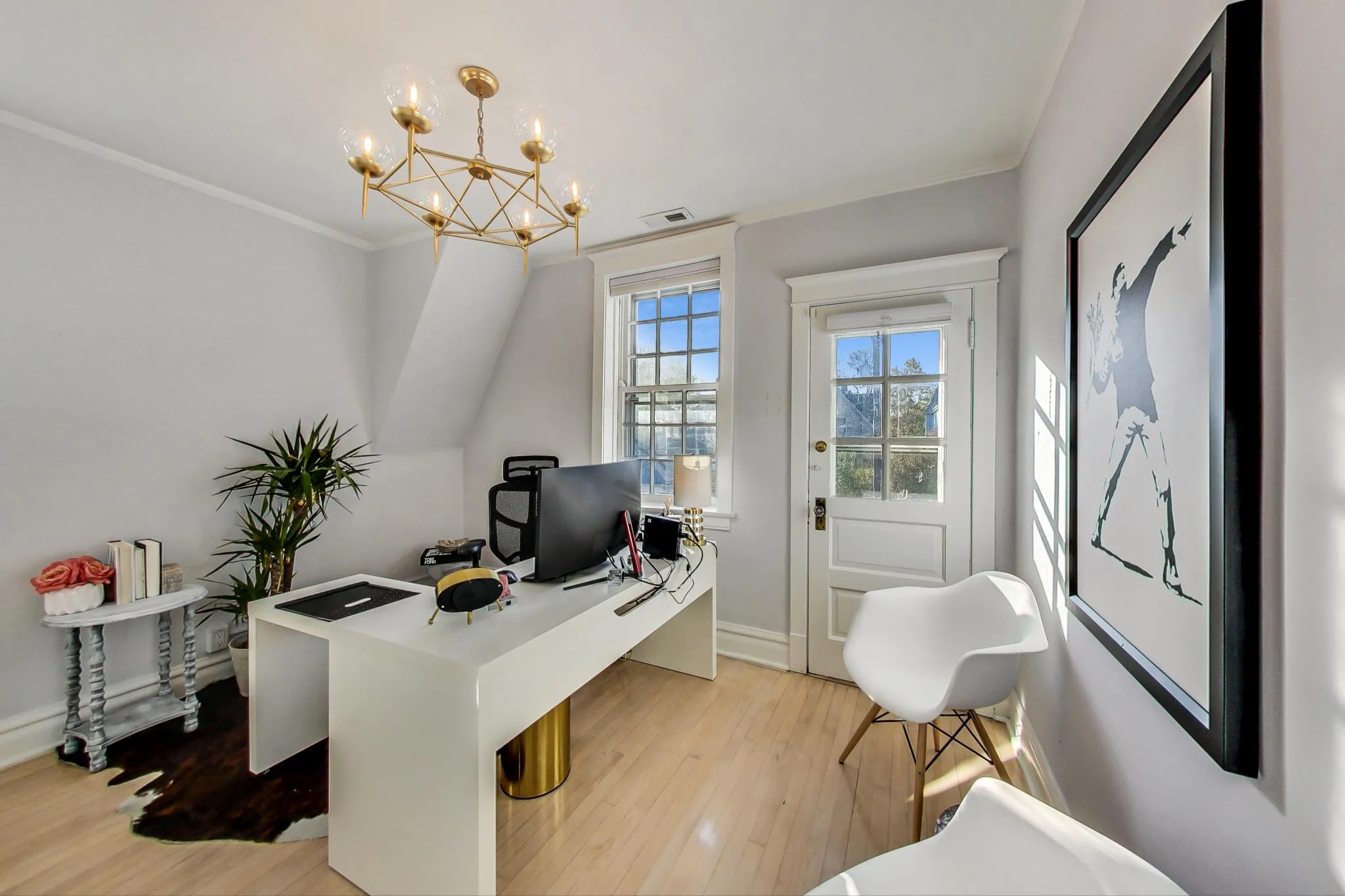 2550 N KIMBALL AVE 60647-Chicago-IL