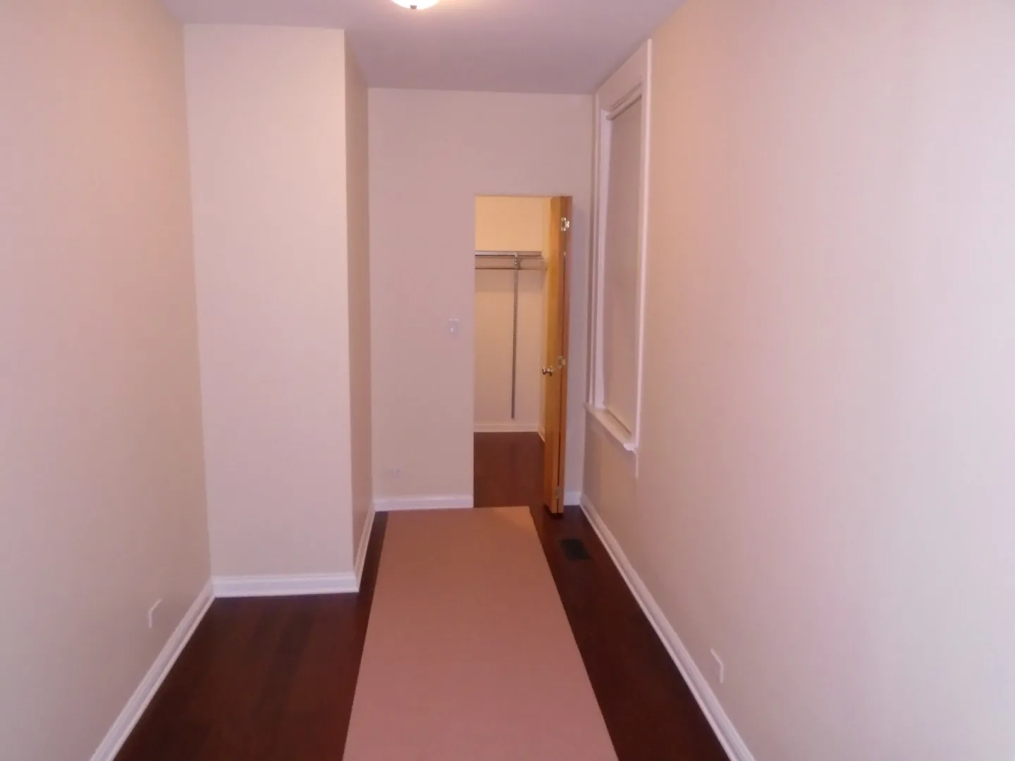 1854 N DAYTON ST 60614-unit#1R-Chicago-IL