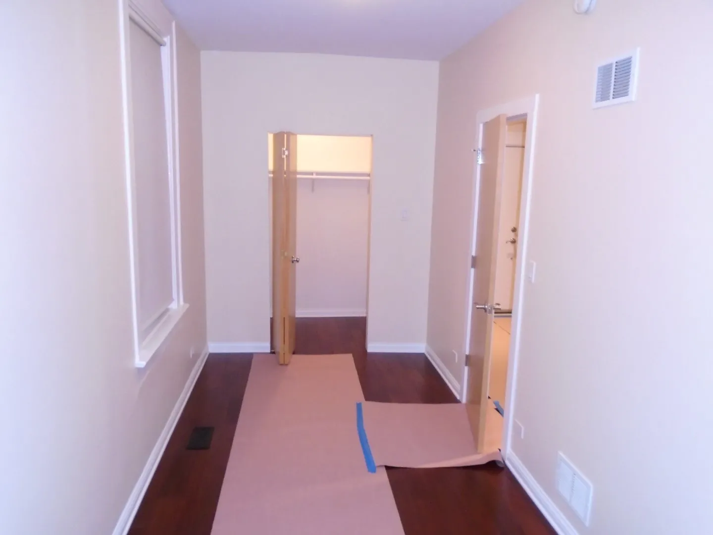 1854 N DAYTON ST 60614-unit#1R-Chicago-IL