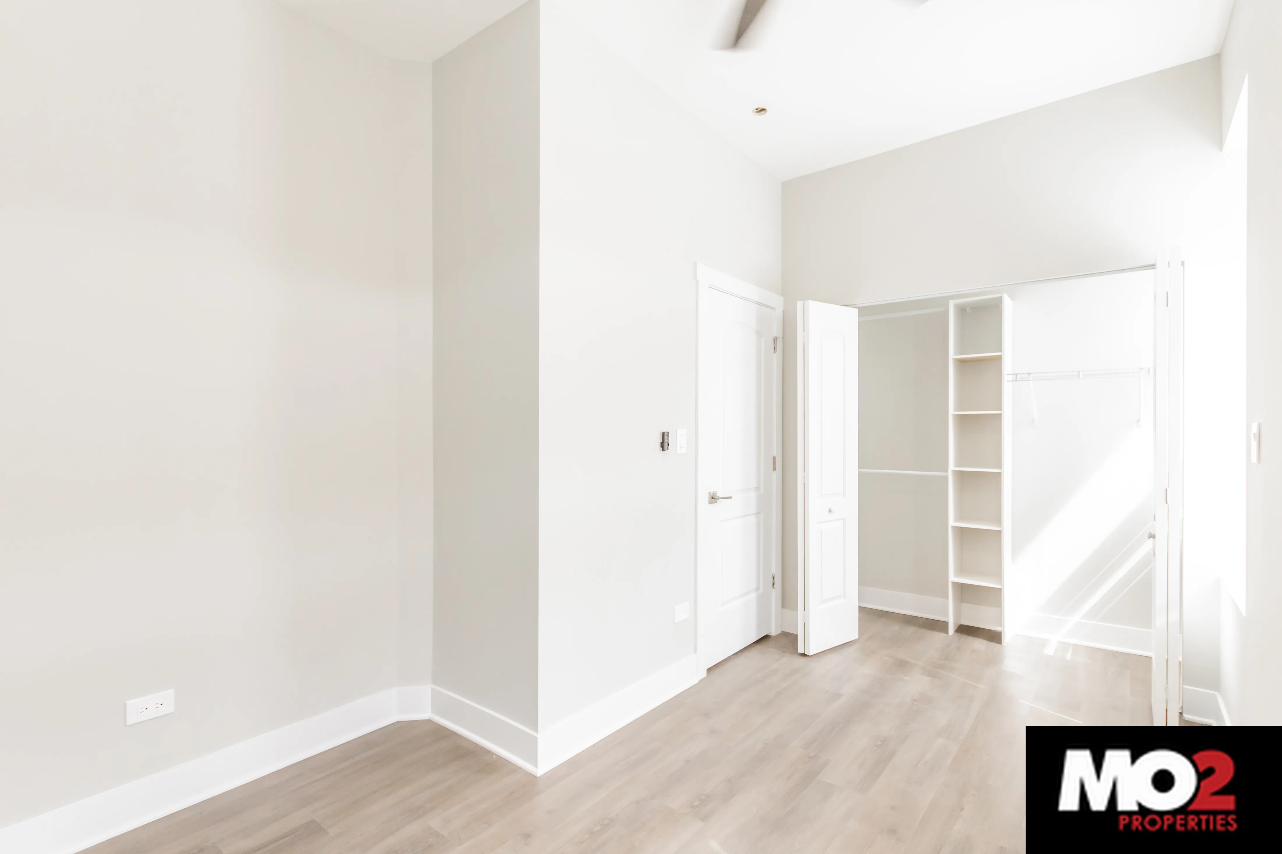 818 N OAKLEY BLVD 60622-unit#3F-Chicago-IL