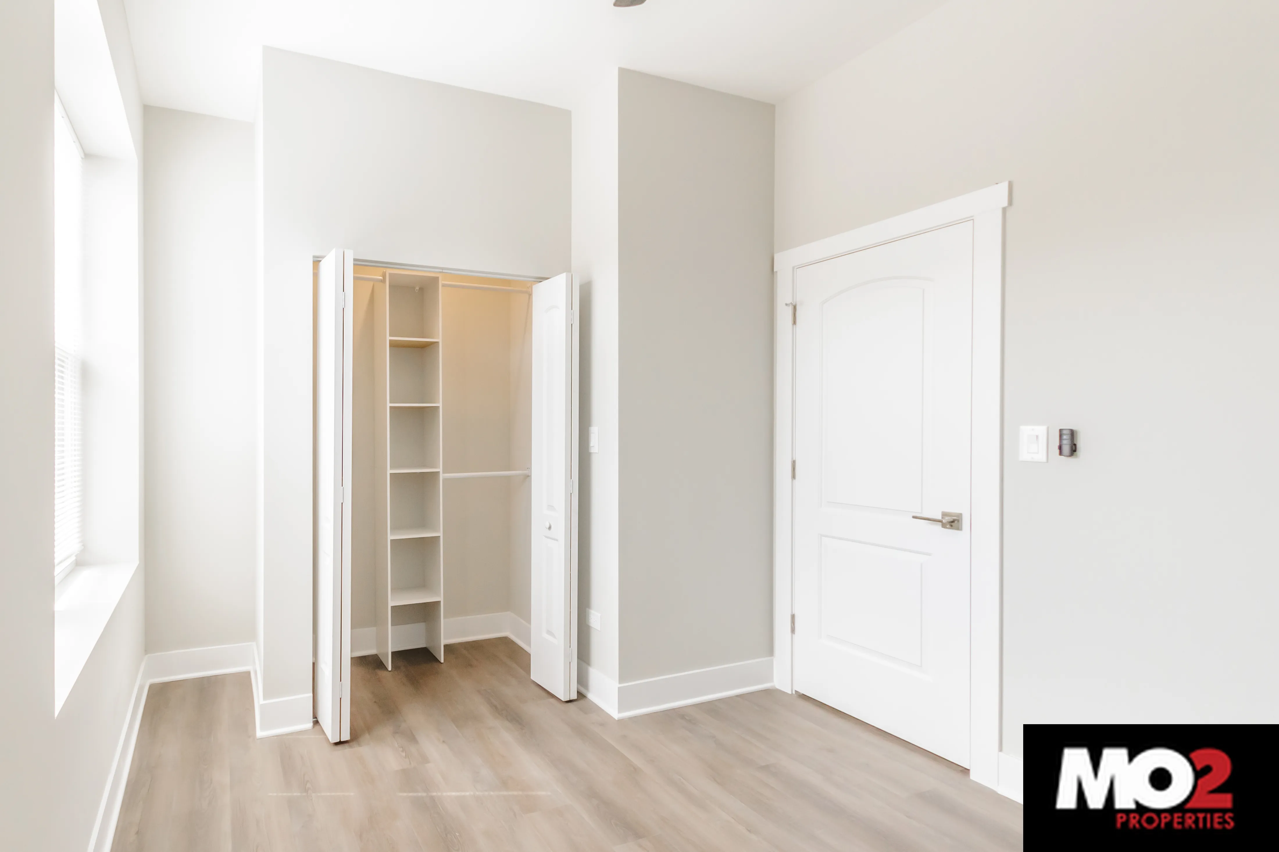 818 N OAKLEY BLVD 60622-unit#3F-Chicago-IL