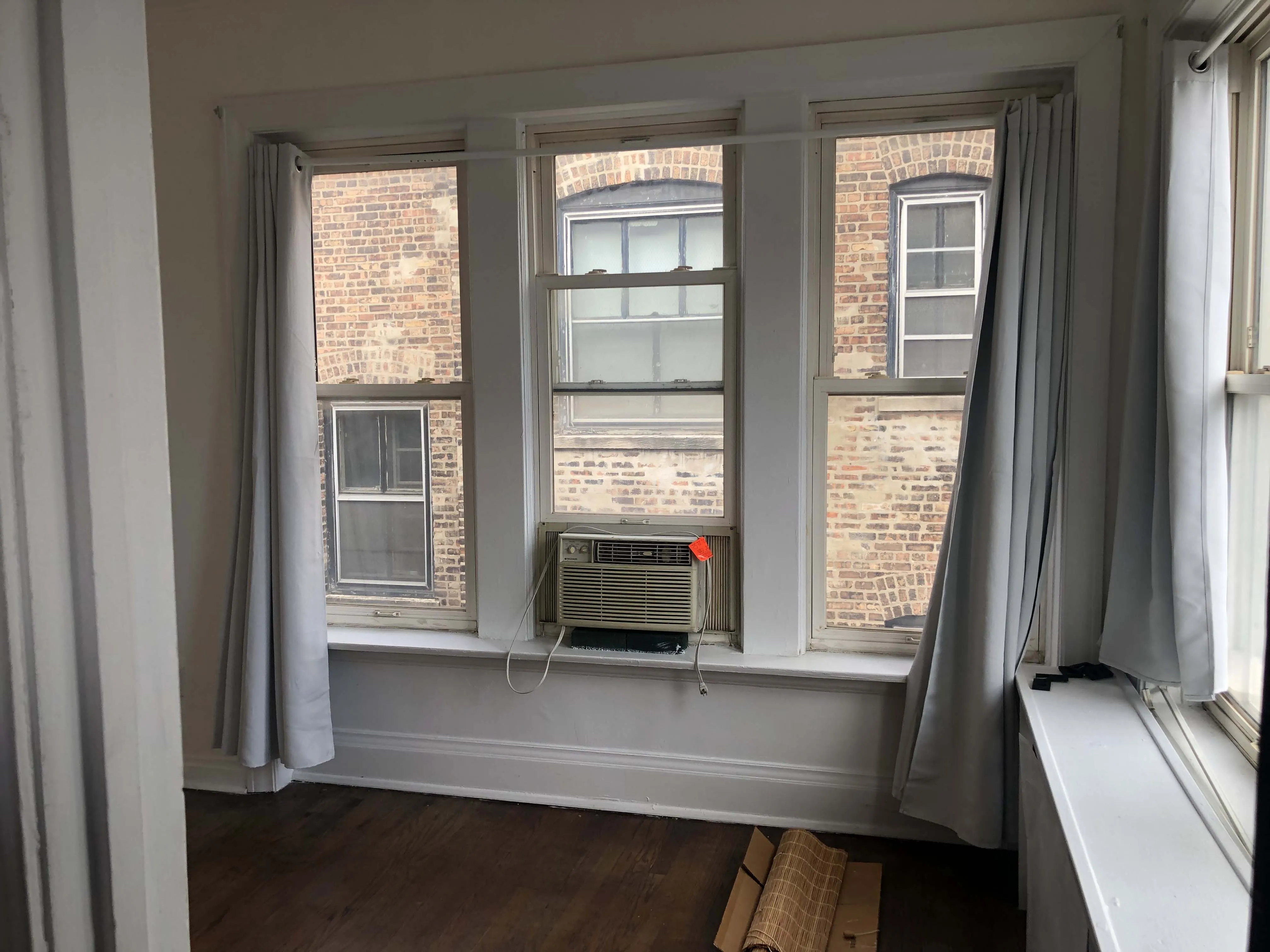 5335 S CORNELL AVE 60615-unit#03-Chicago-IL