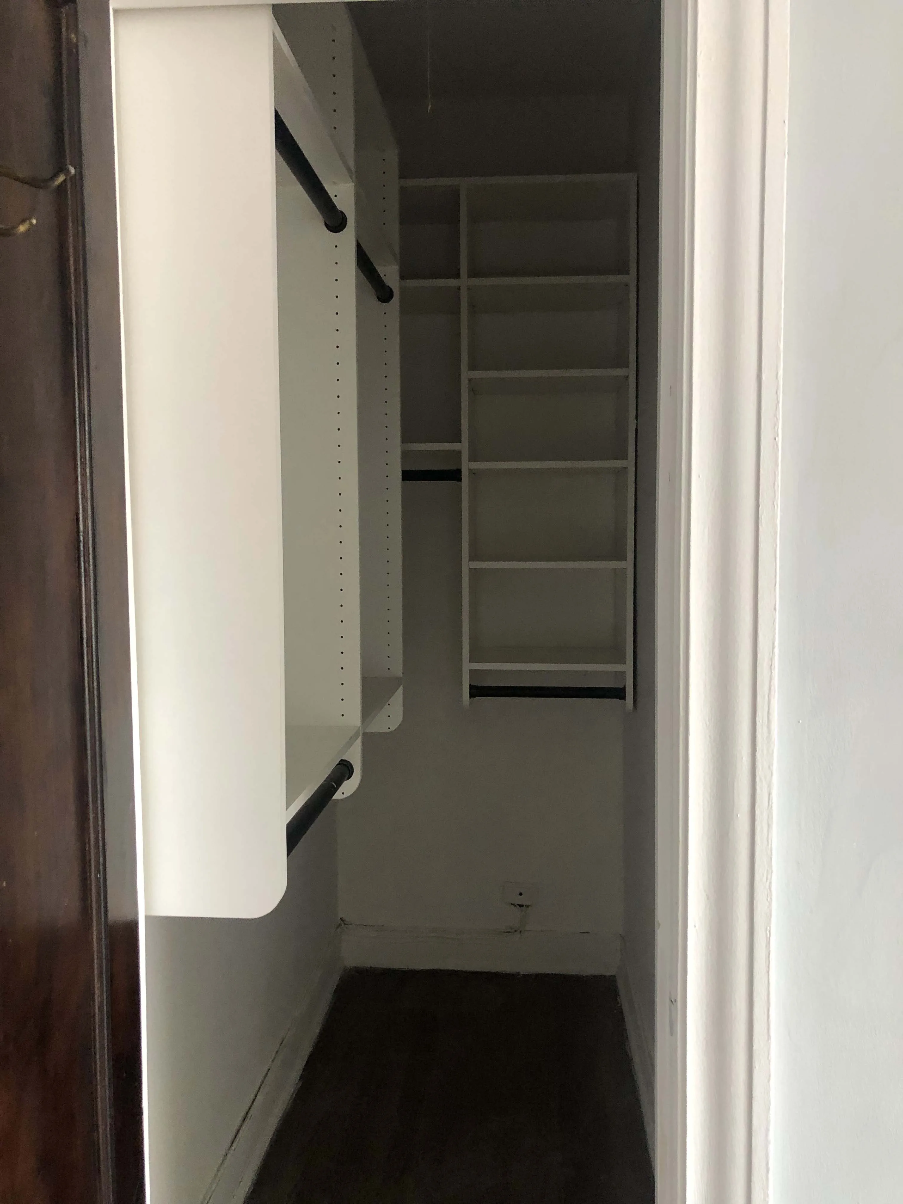 5335 S CORNELL AVE 60615-unit#03-Chicago-IL