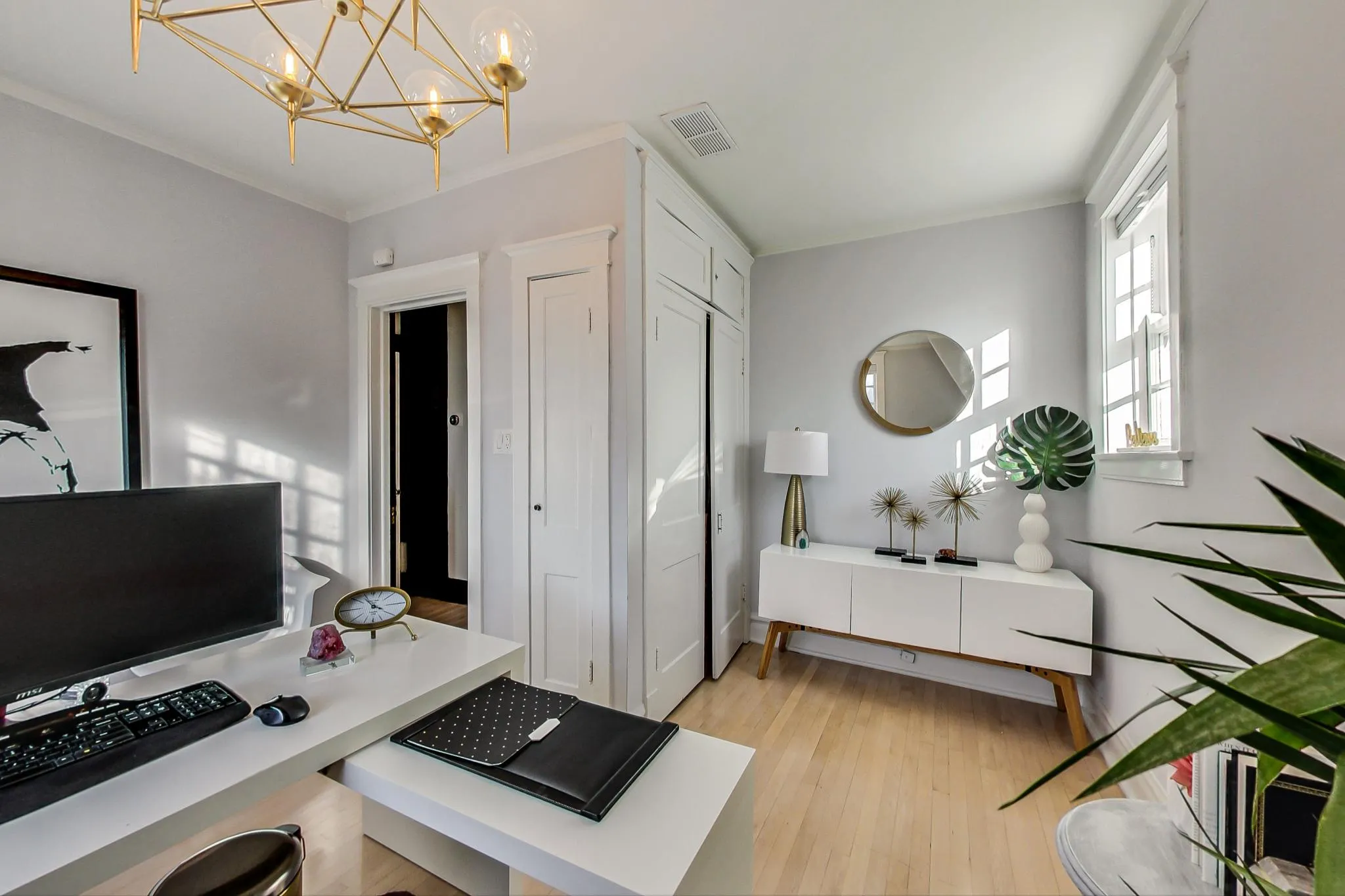 2550 N KIMBALL AVE 60647-Chicago-IL