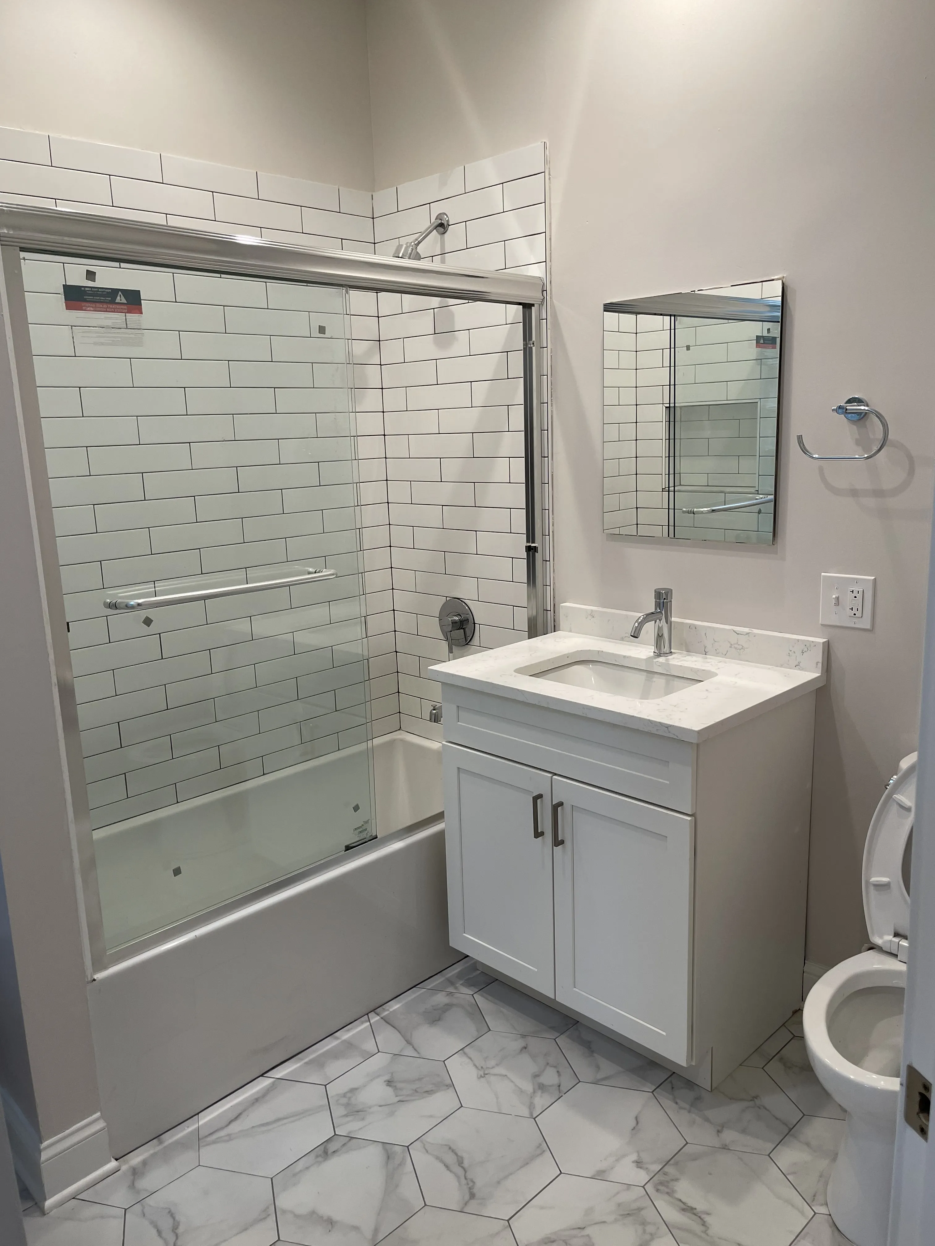 3748 N RACINE AVE 60613-unit#Apt 1-Chicago-IL