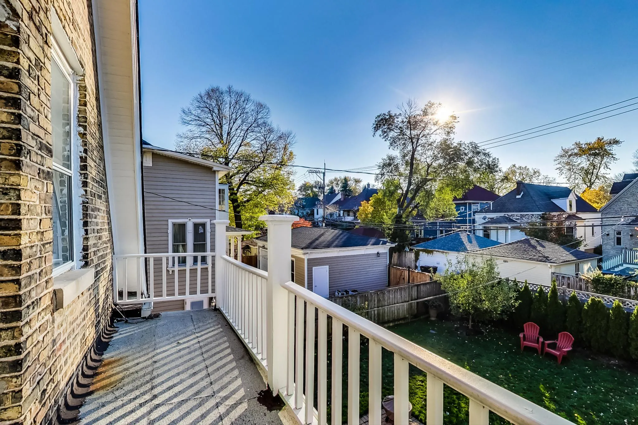 2550 N KIMBALL AVE 60647-Chicago-IL