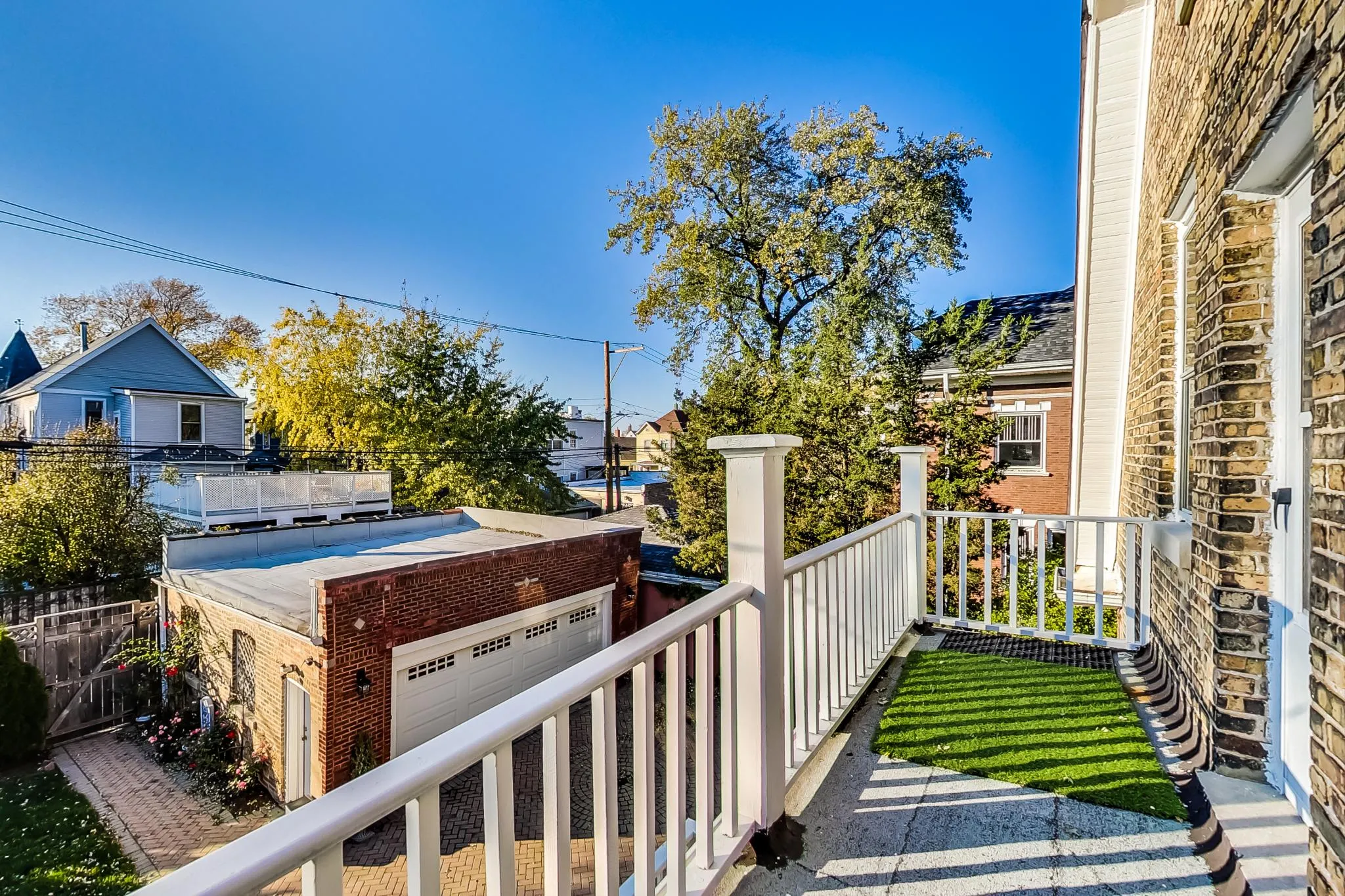 2550 N KIMBALL AVE 60647-Chicago-IL