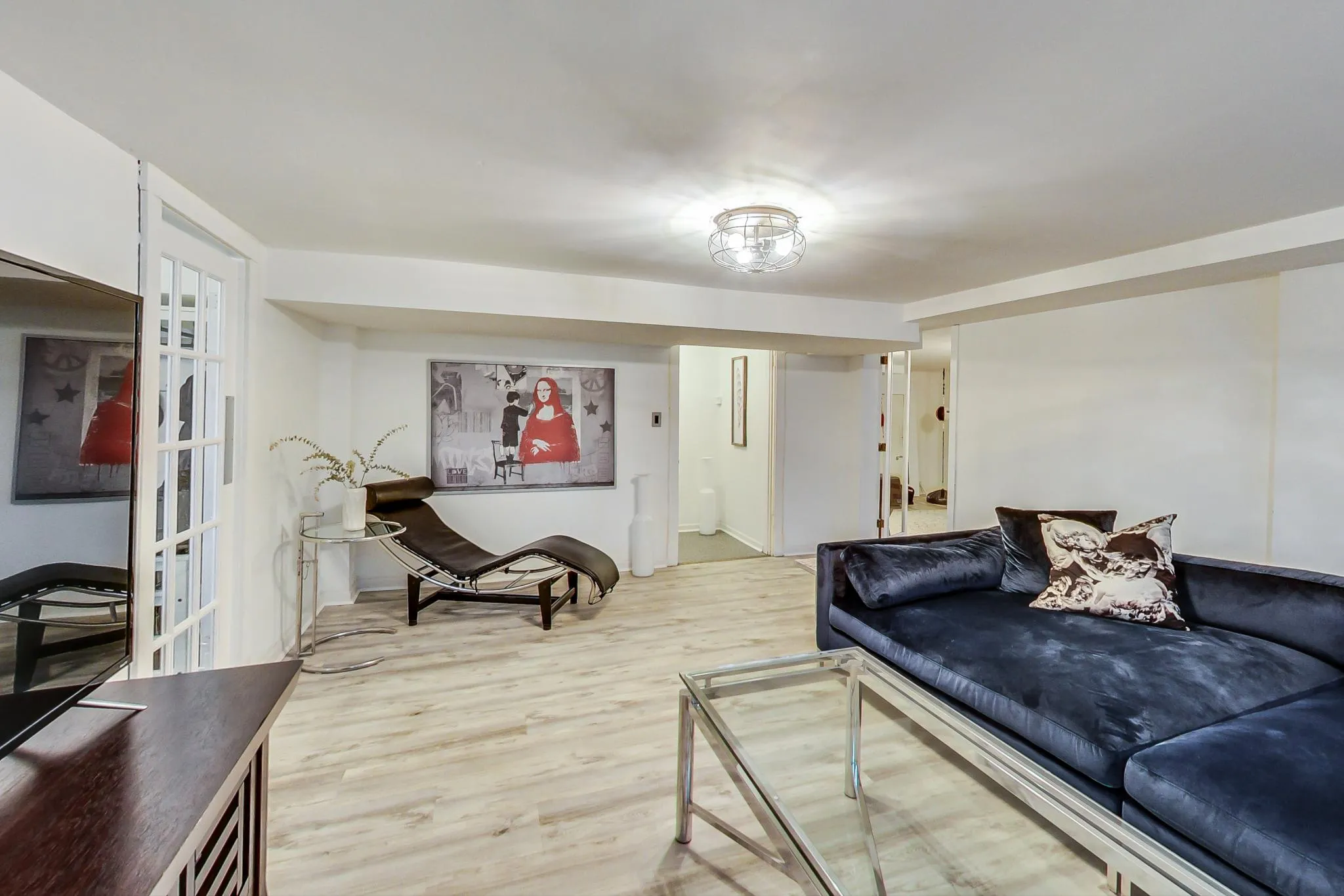 2550 N KIMBALL AVE 60647-Chicago-IL