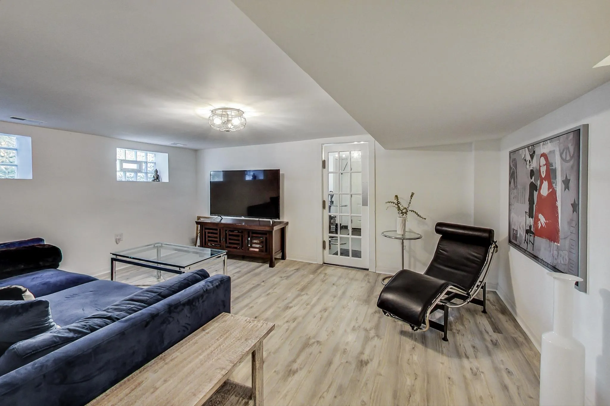 2550 N KIMBALL AVE 60647-Chicago-IL